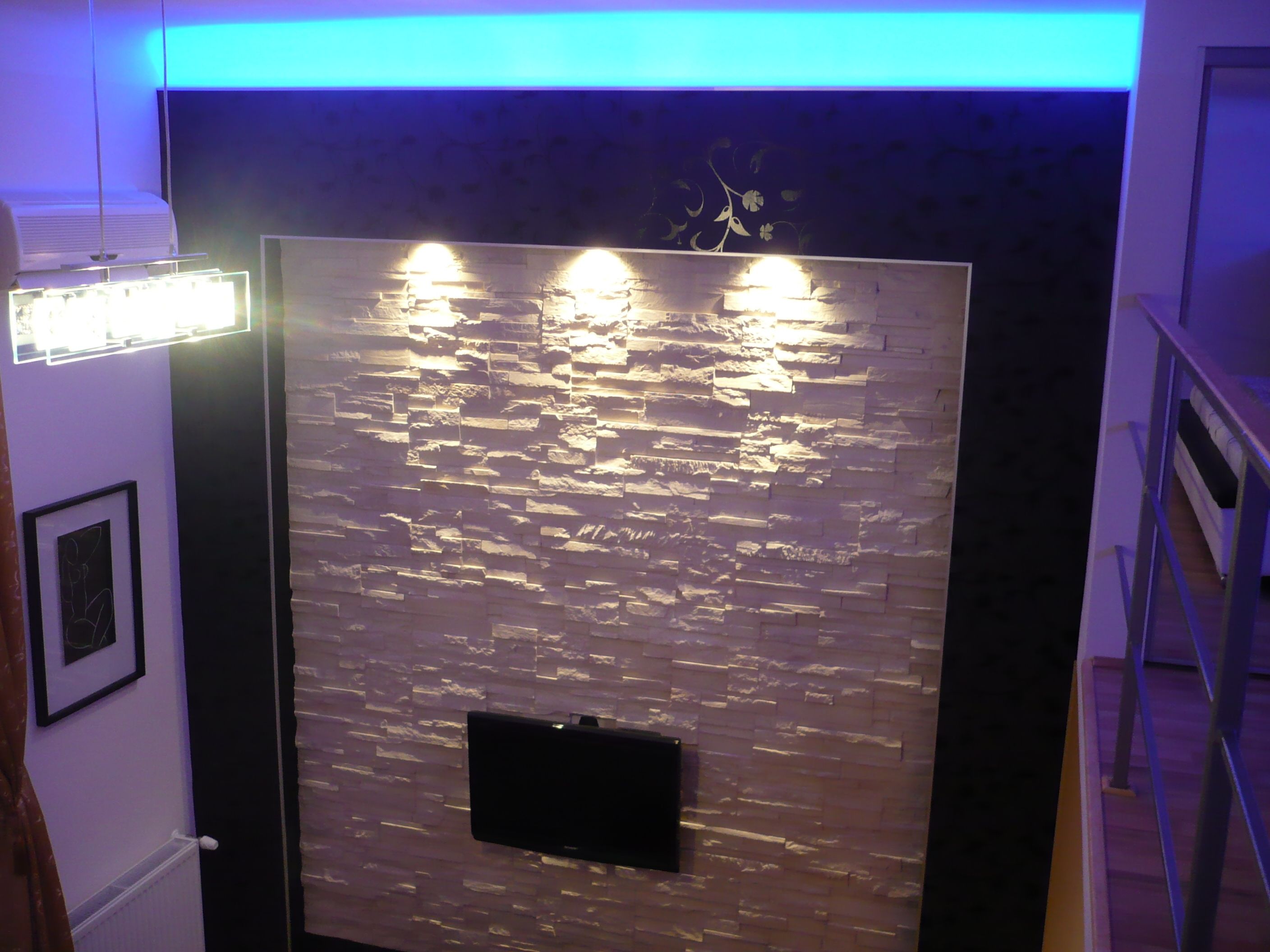 Welcome Budapest Apartments