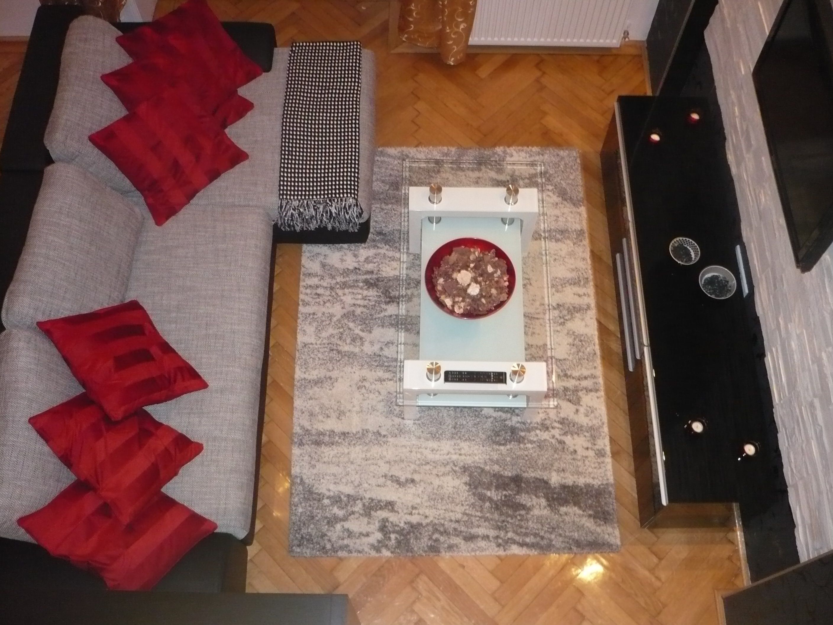 Welcome Budapest Apartments