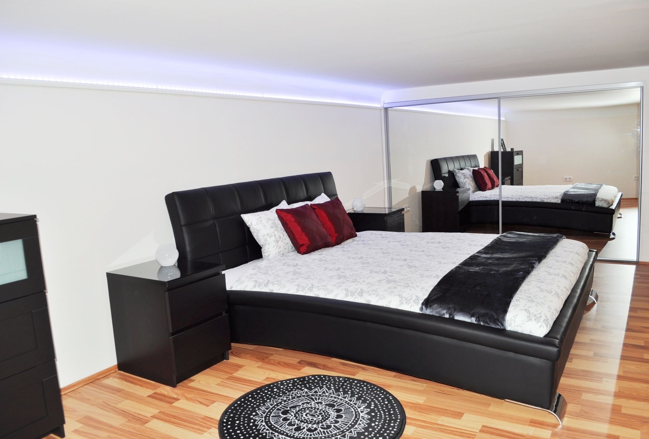 Welcome Budapest Apartments