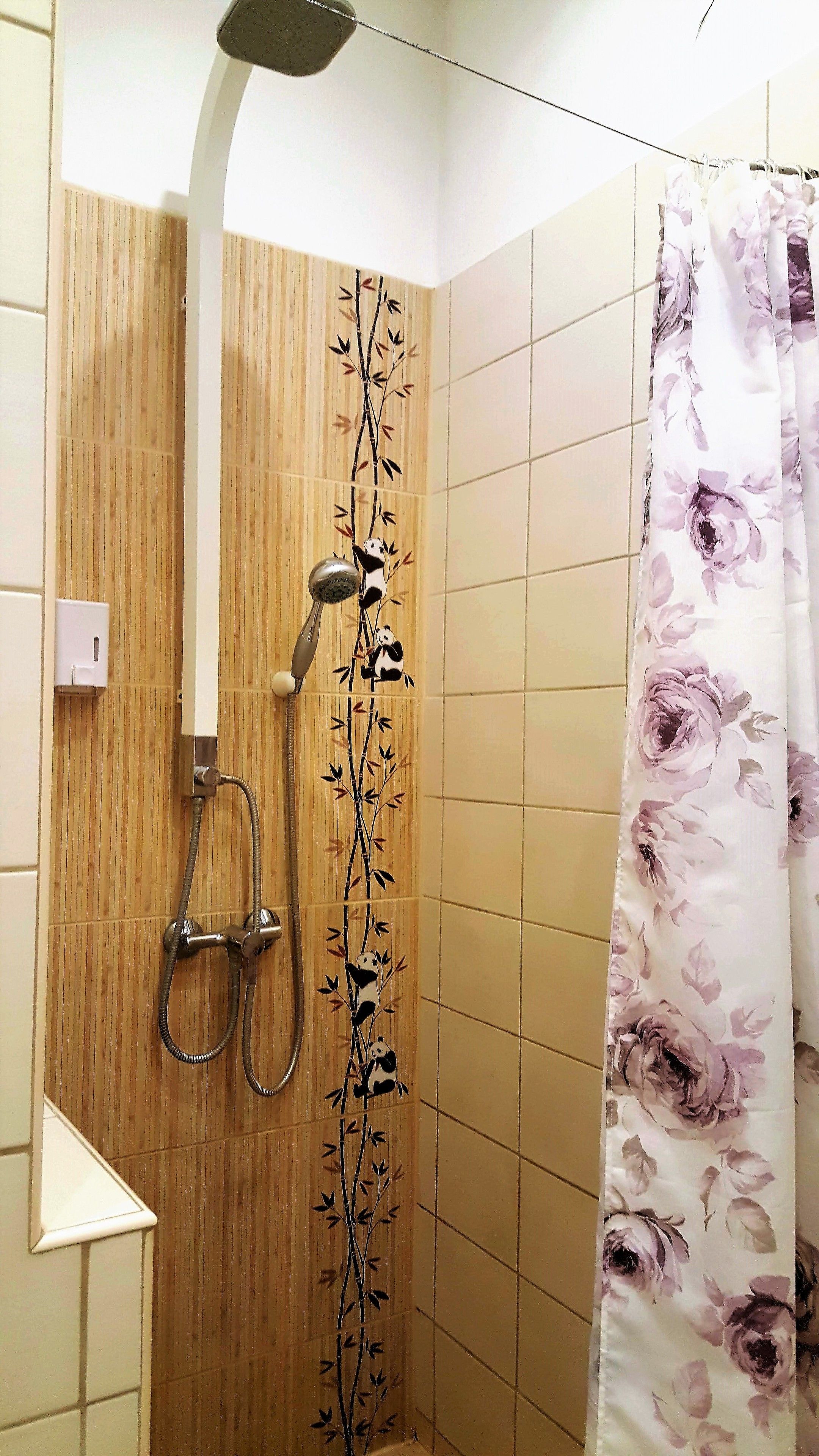 Welcome Budapest Apartments