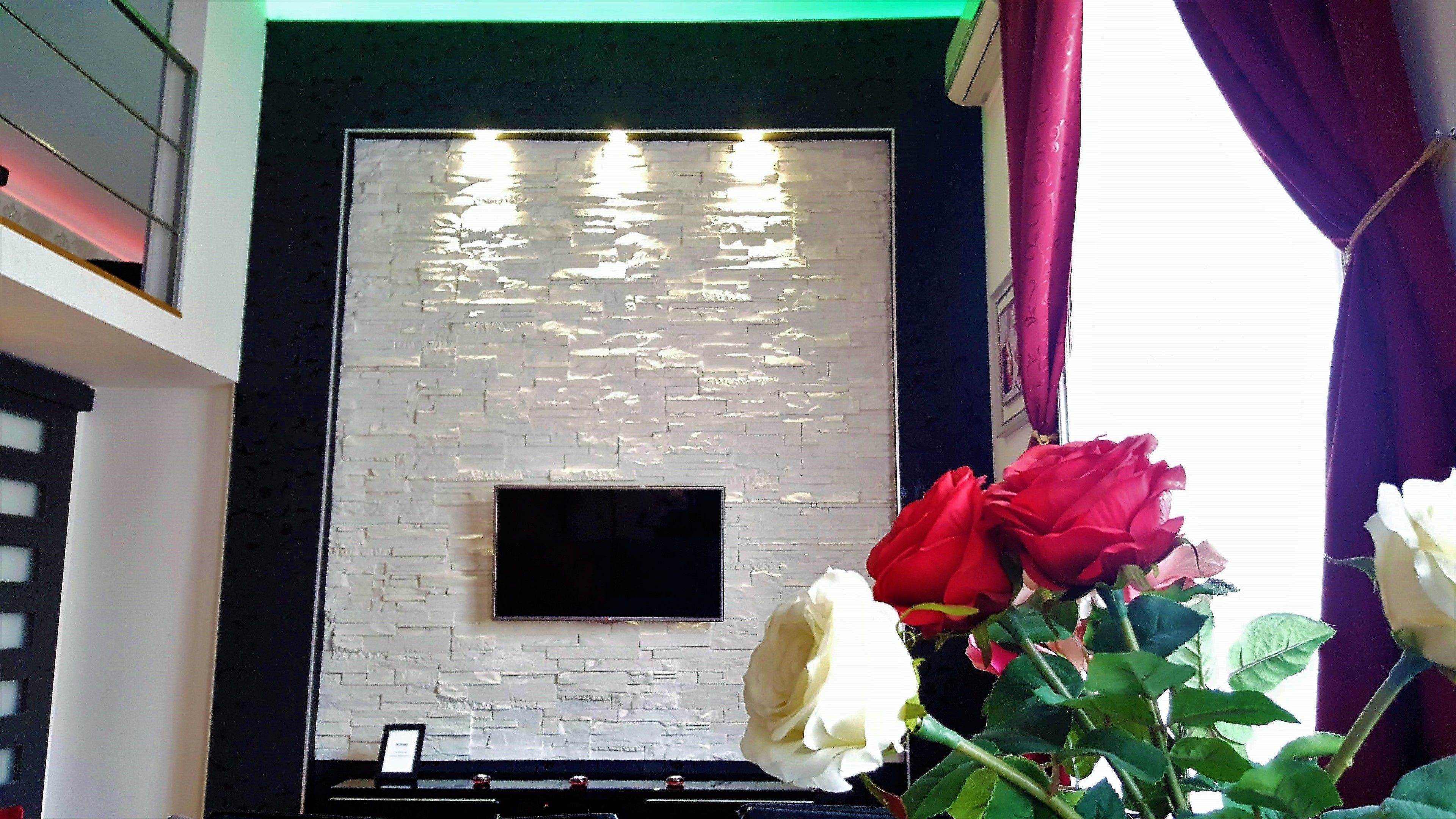 Welcome Budapest Apartments