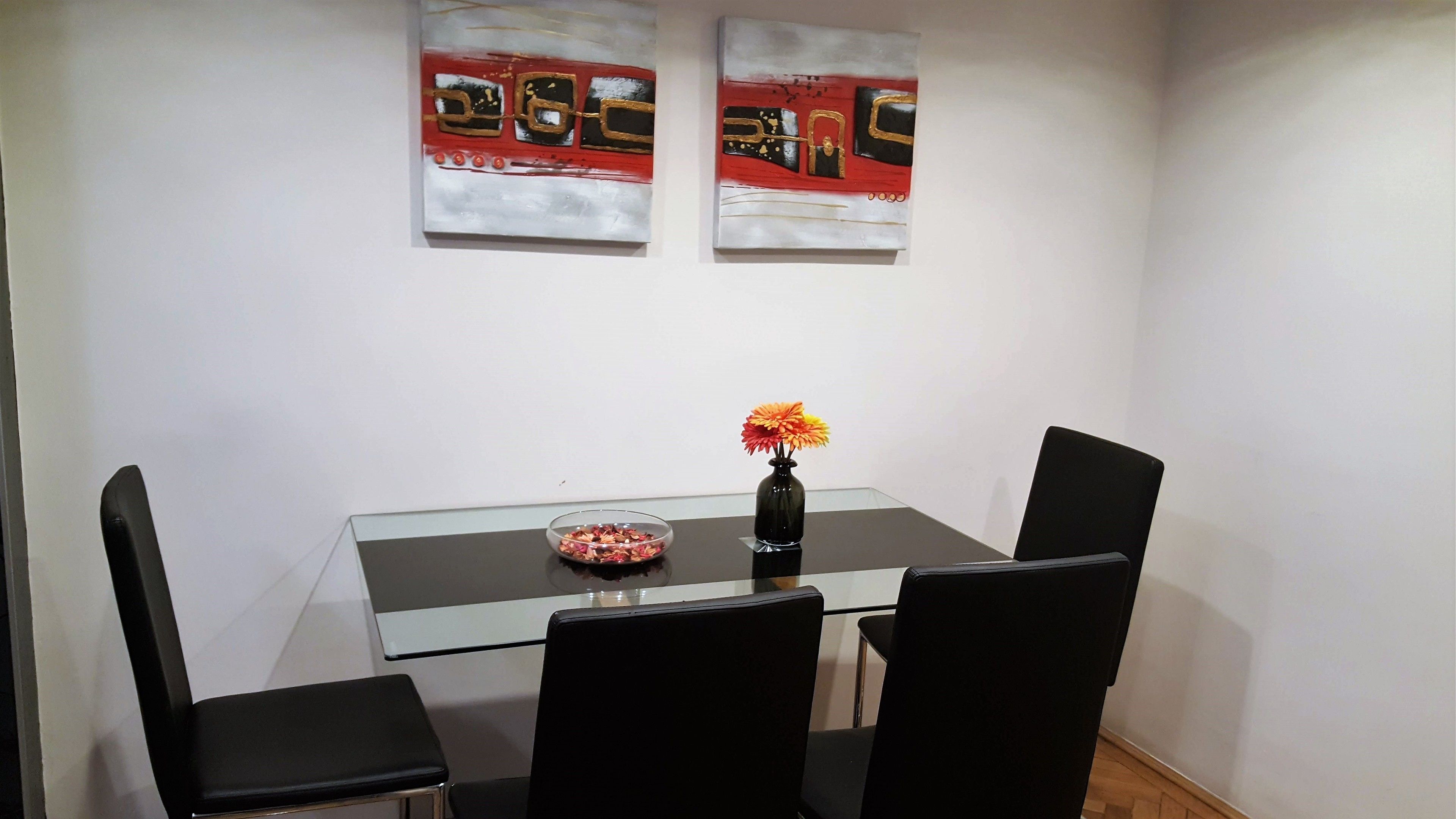 Welcome Budapest Apartments