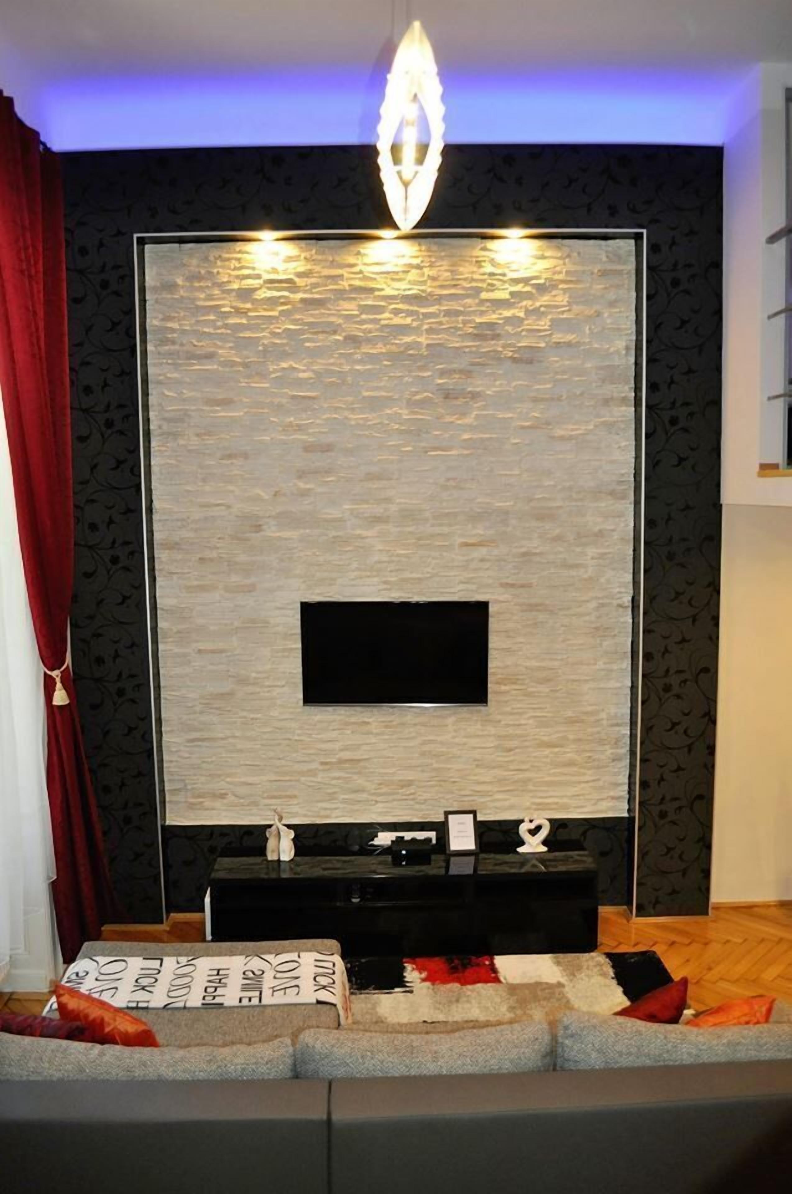 Welcome Budapest Apartments