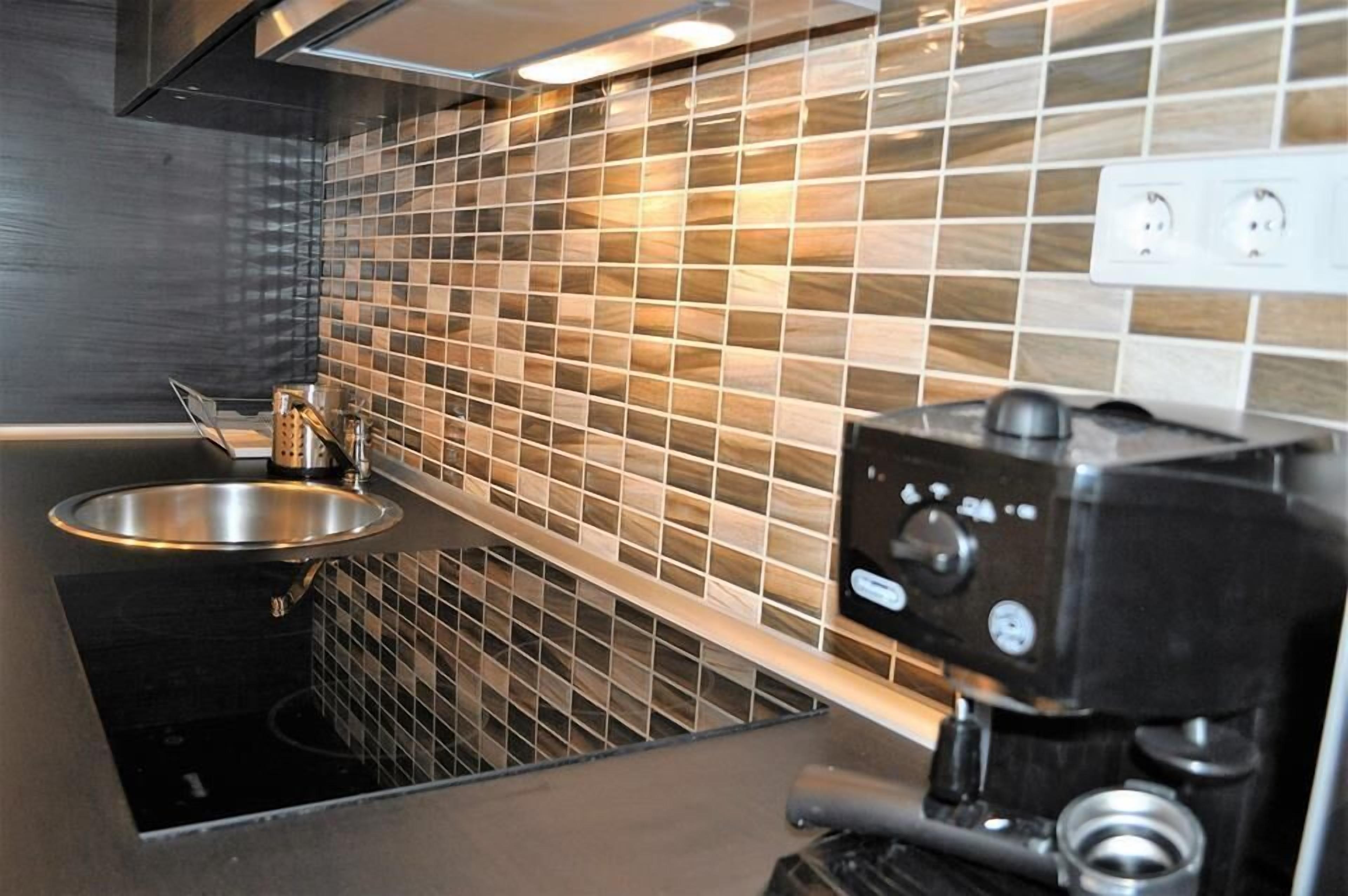 Welcome Budapest Apartments