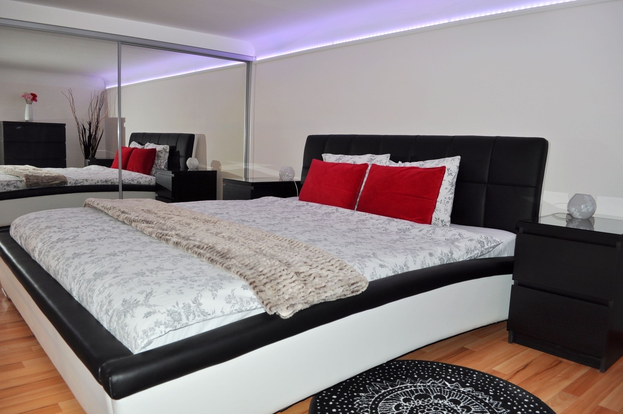 Welcome Budapest Apartments
