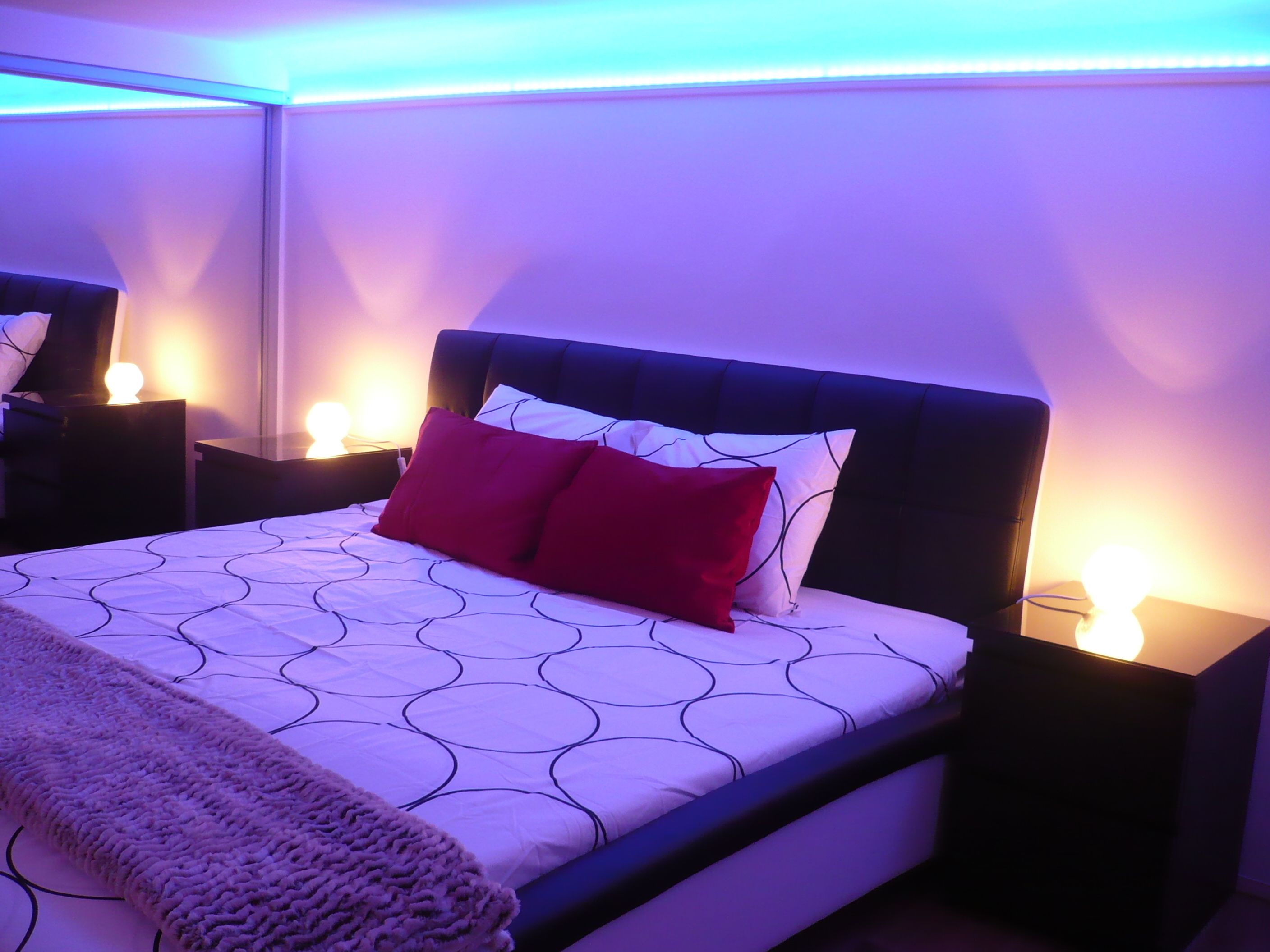 Welcome Budapest Apartments