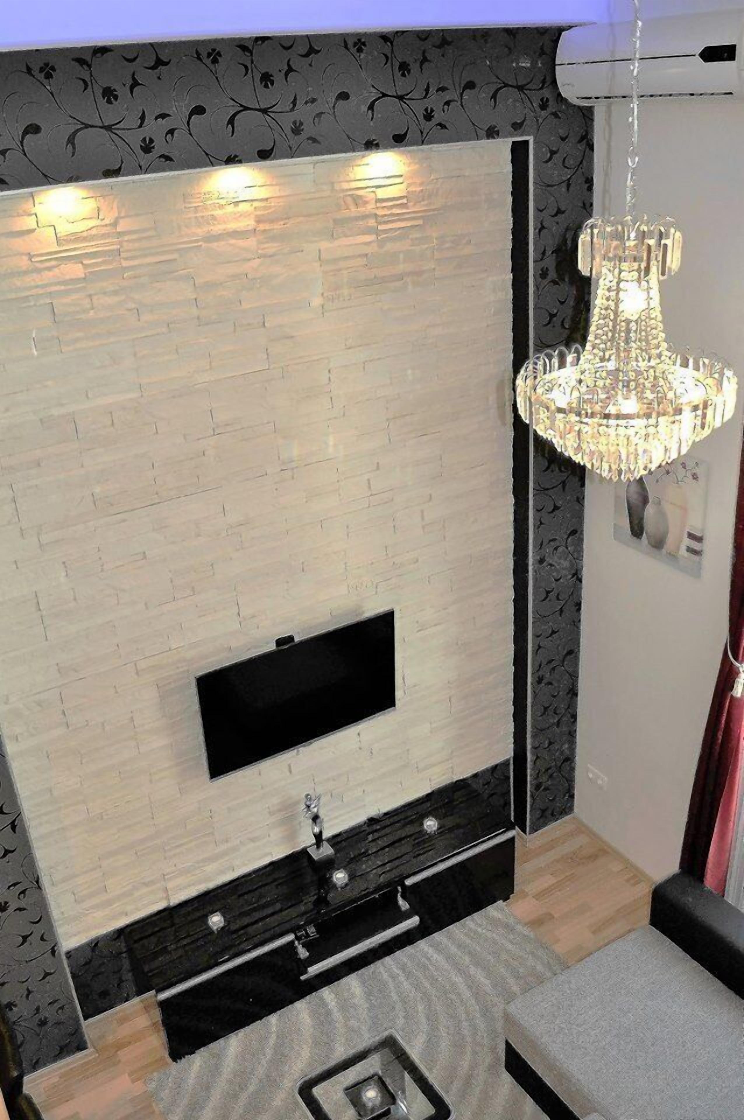 Welcome Budapest Apartments