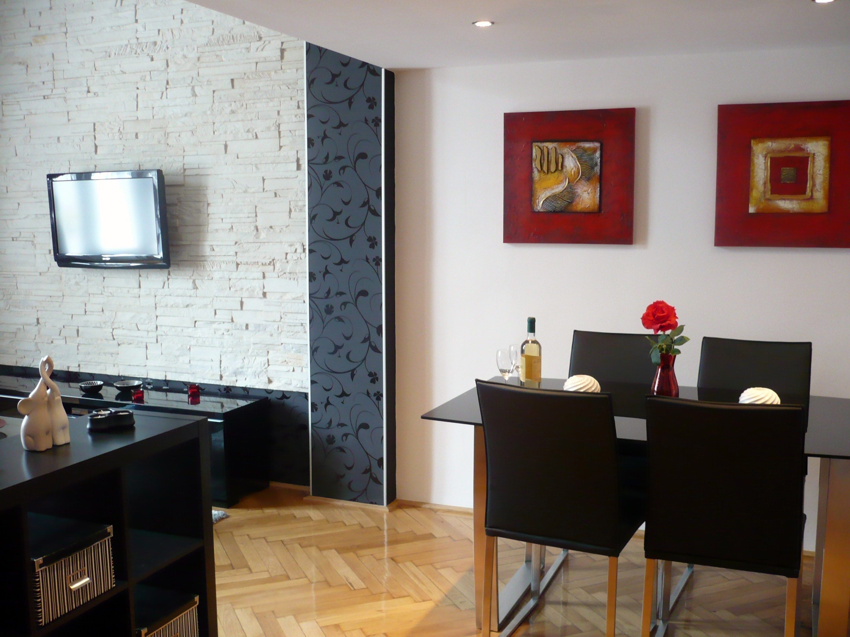 Welcome Budapest Apartments