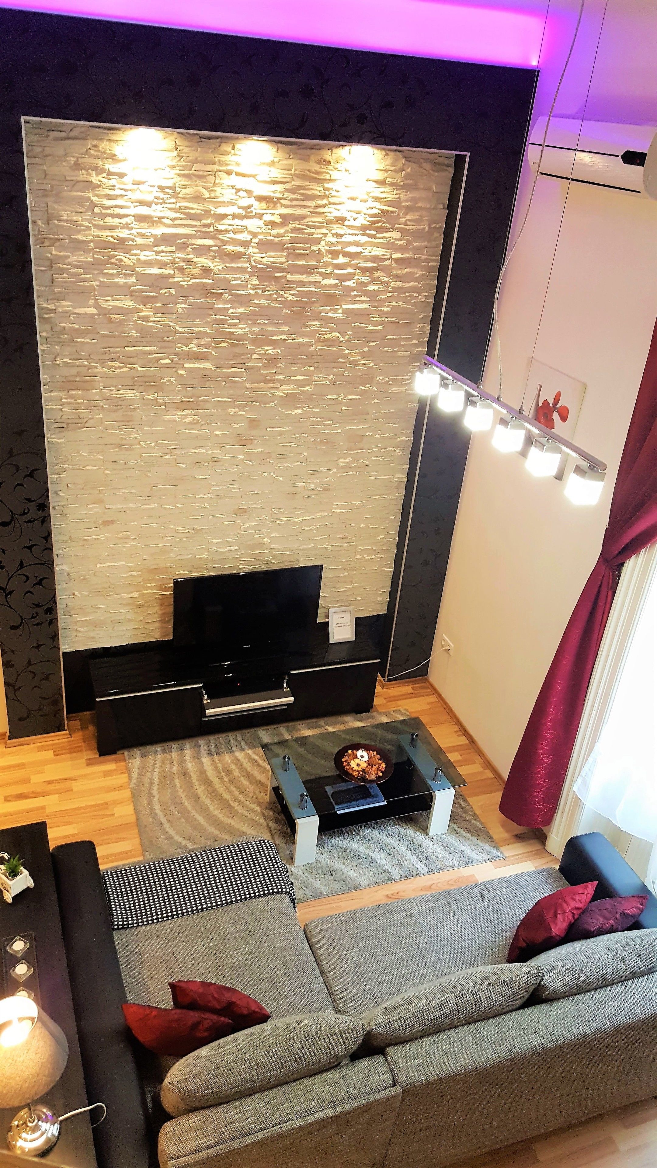 Welcome Budapest Apartments