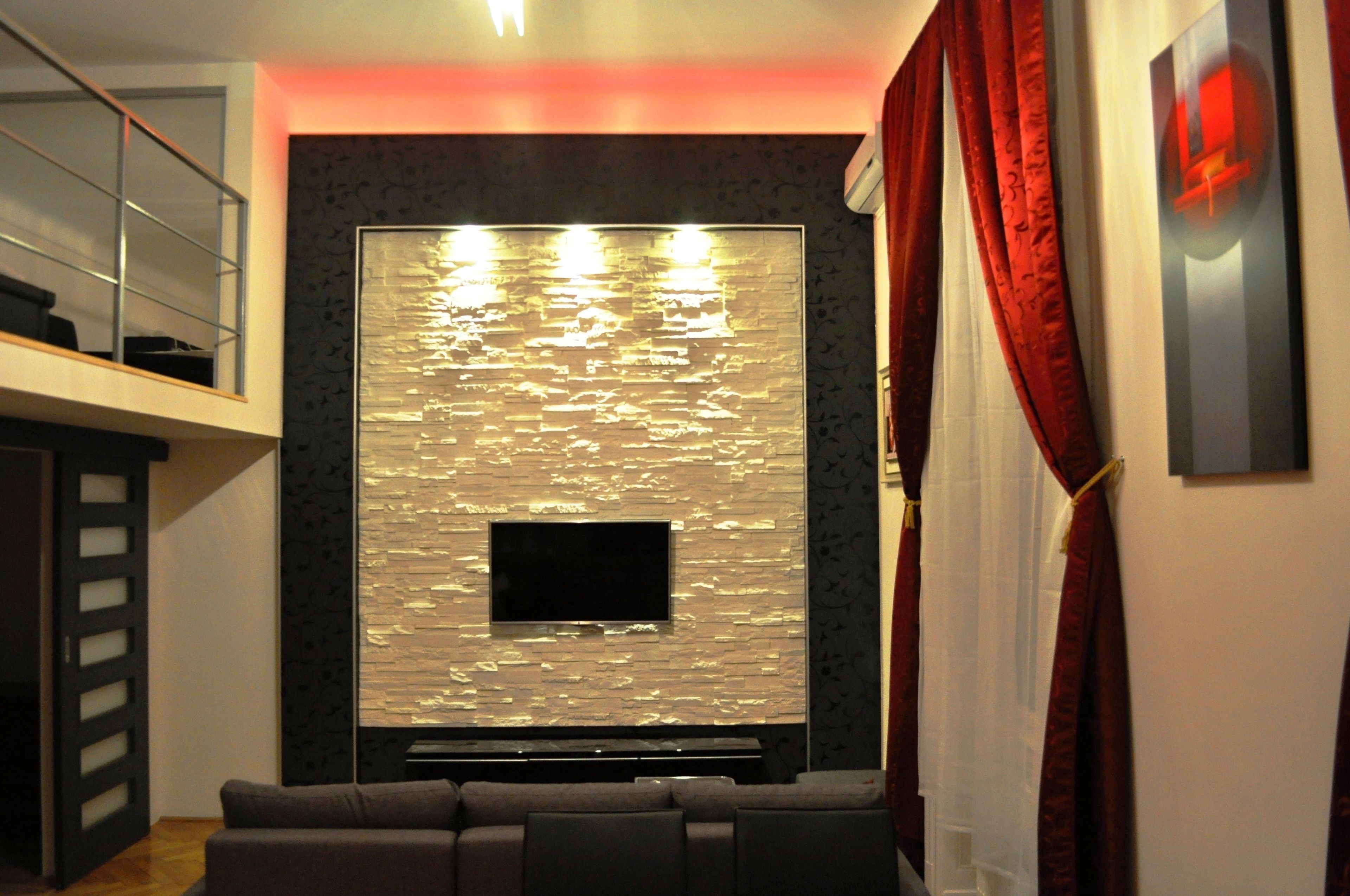 Welcome Budapest Apartments
