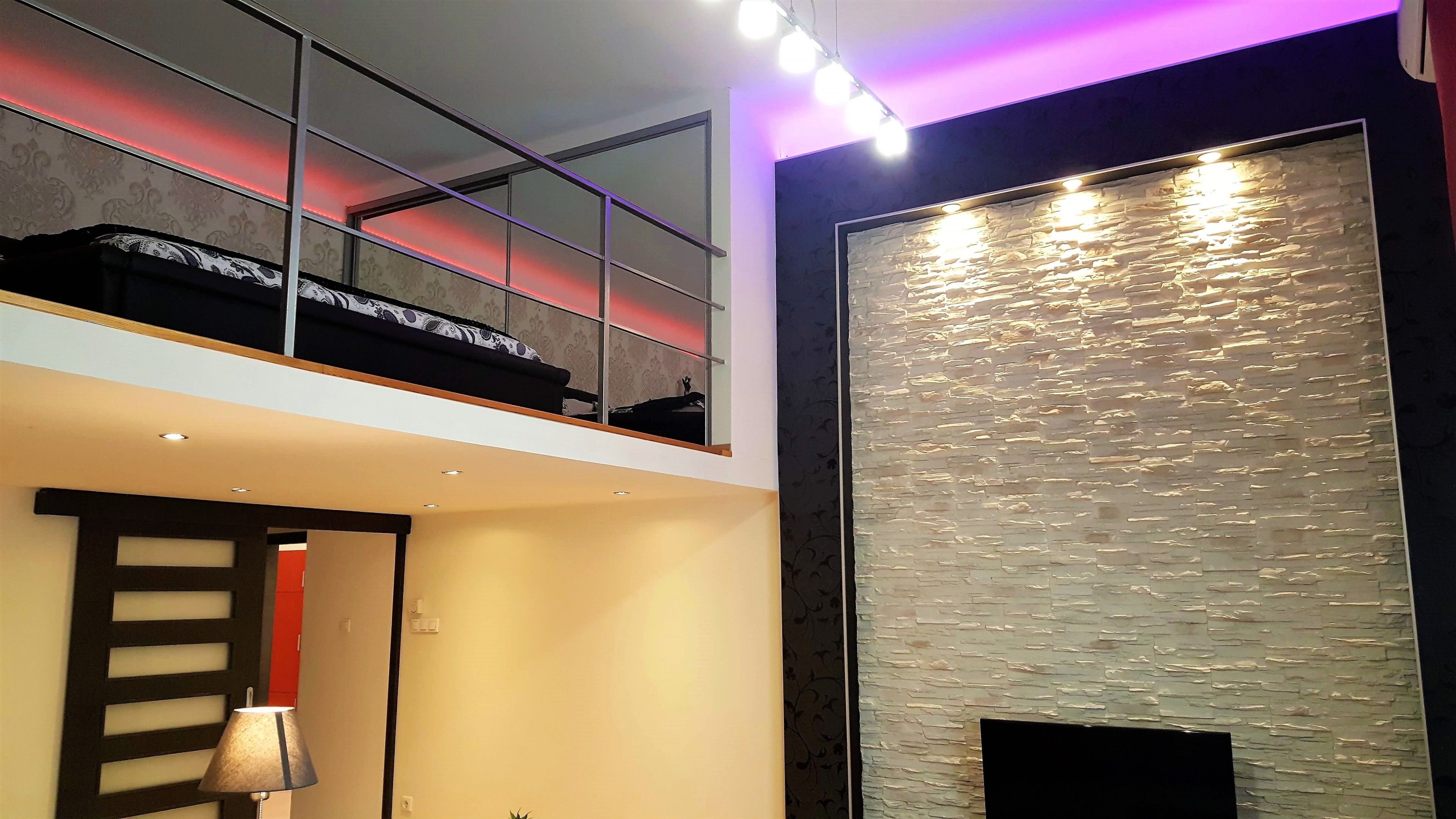 Welcome Budapest Apartments
