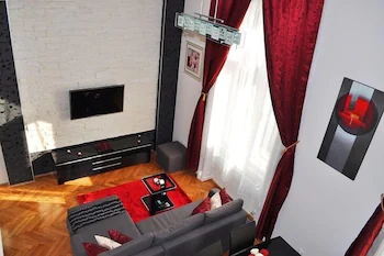 Welcome Budapest Apartments