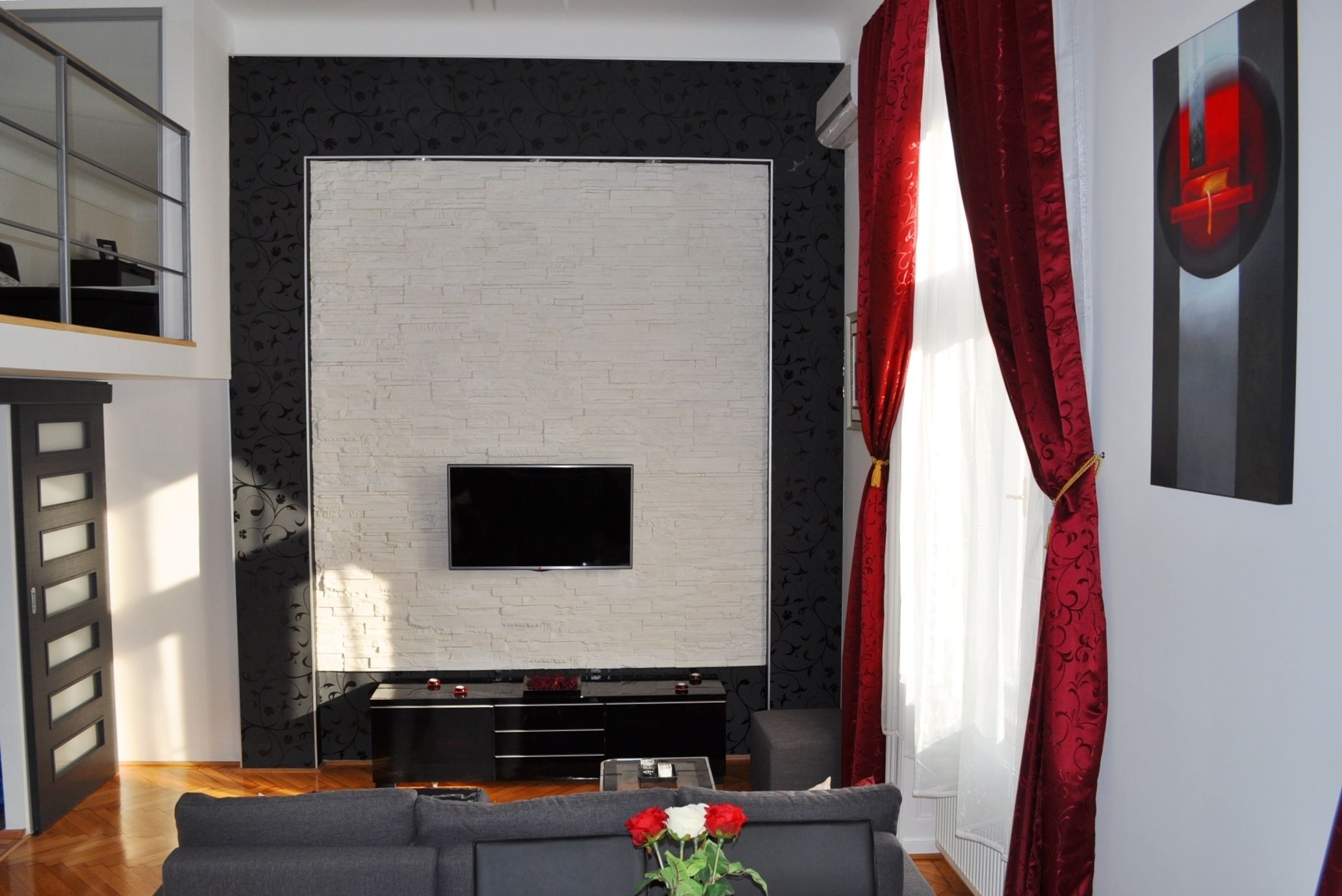 Welcome Budapest Apartments