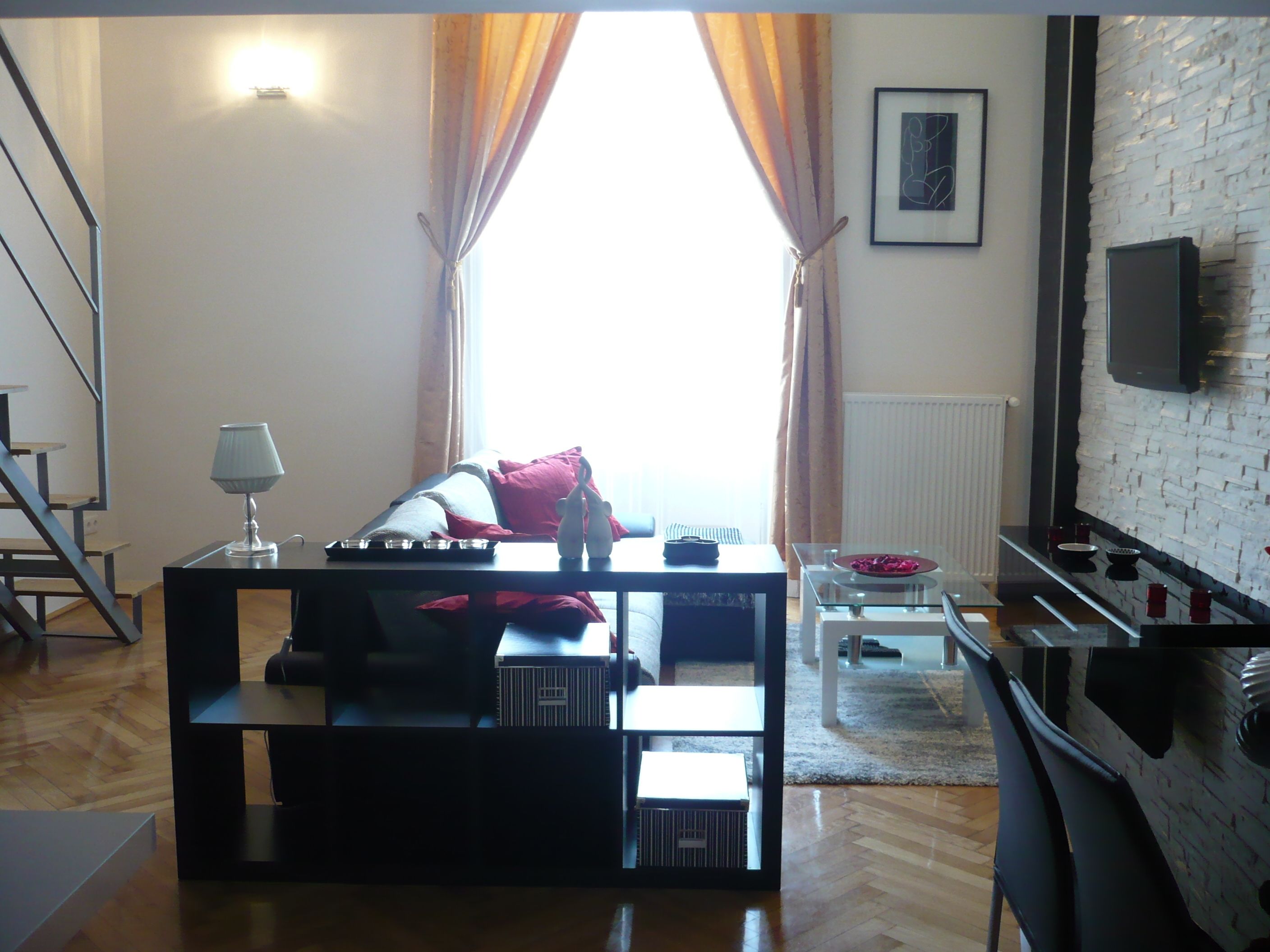 Welcome Budapest Apartments