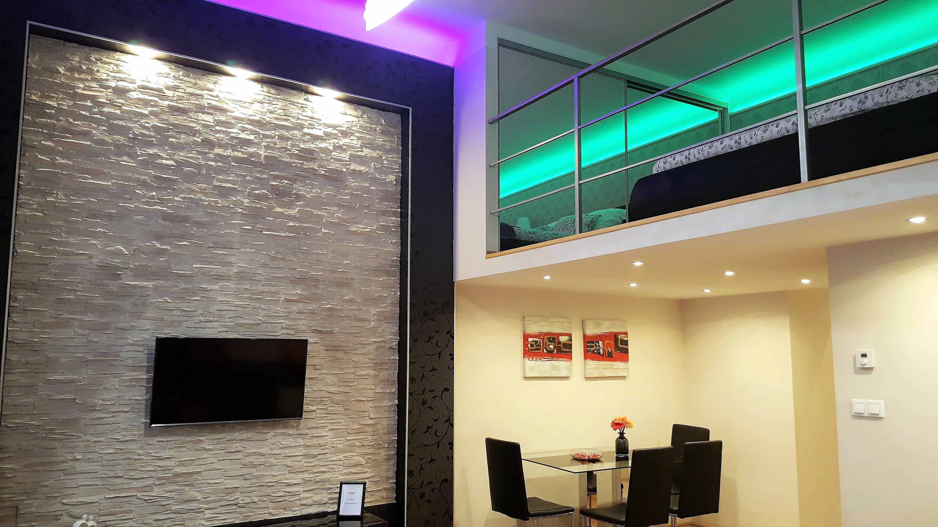 Welcome Budapest Apartments