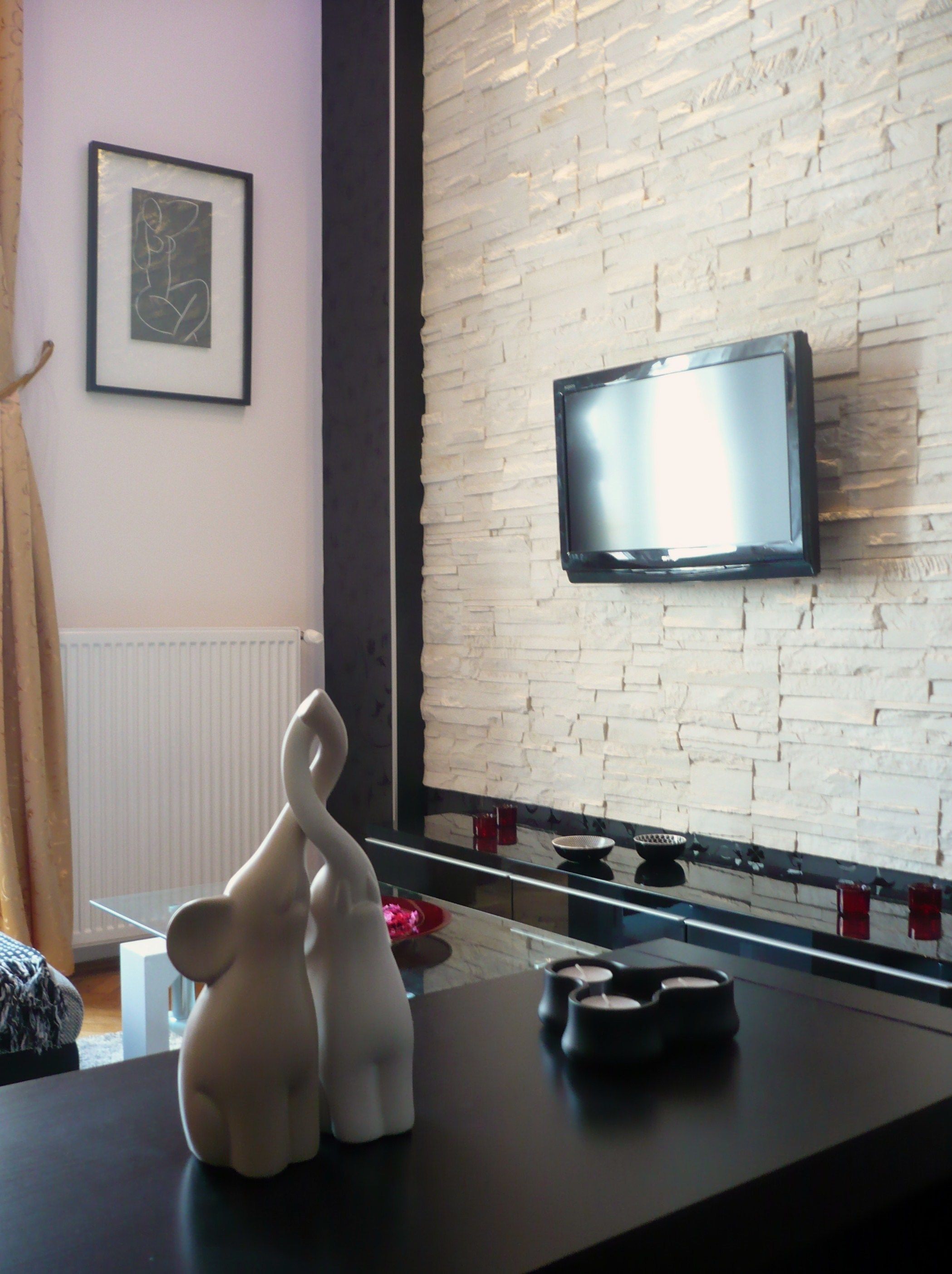 Welcome Budapest Apartments