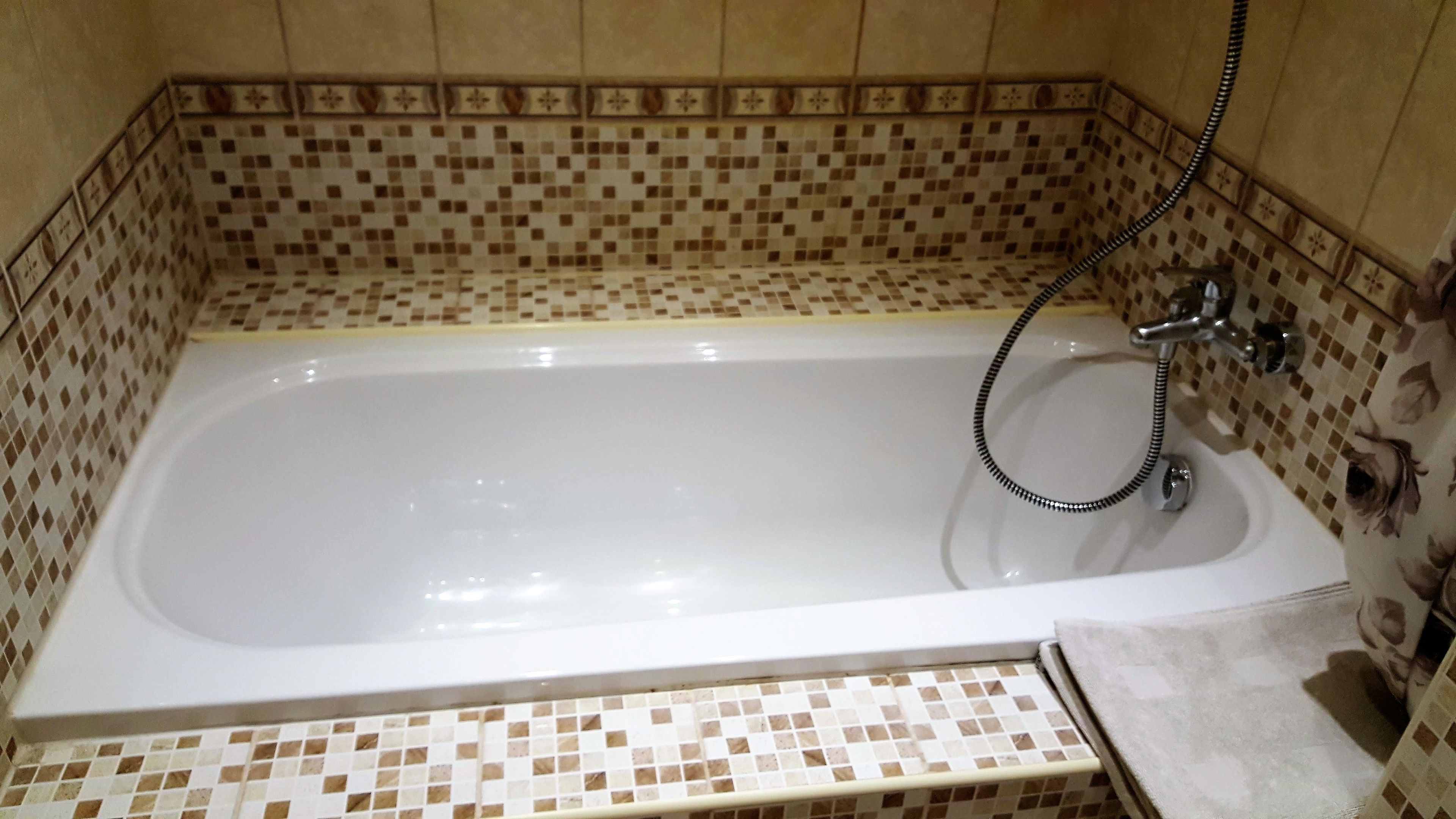 Welcome Budapest Apartments