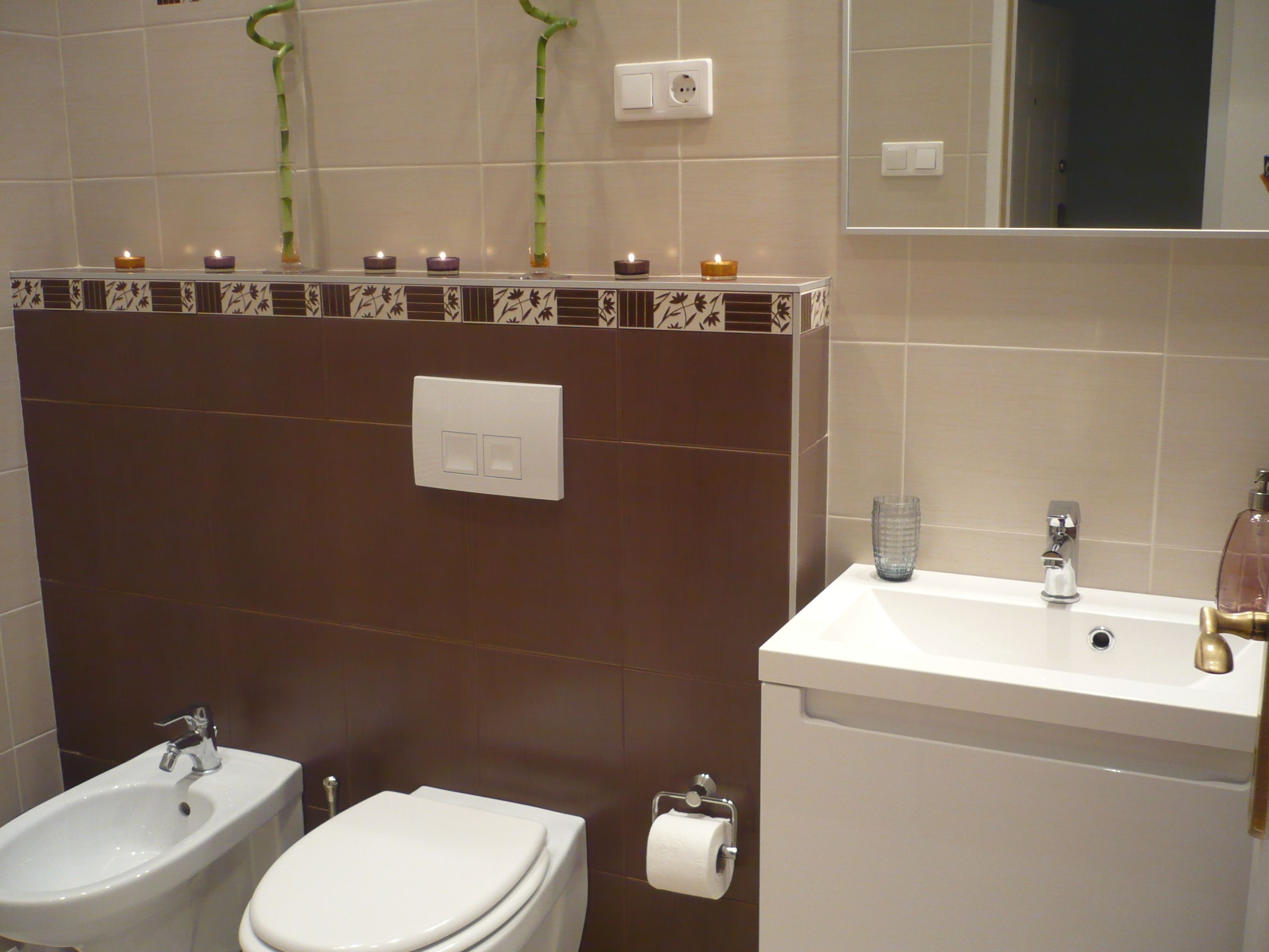 Welcome Budapest Apartments