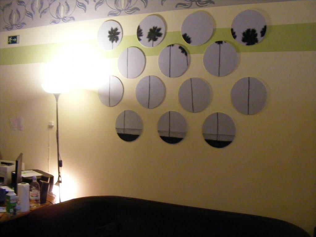 Yolo Hostel