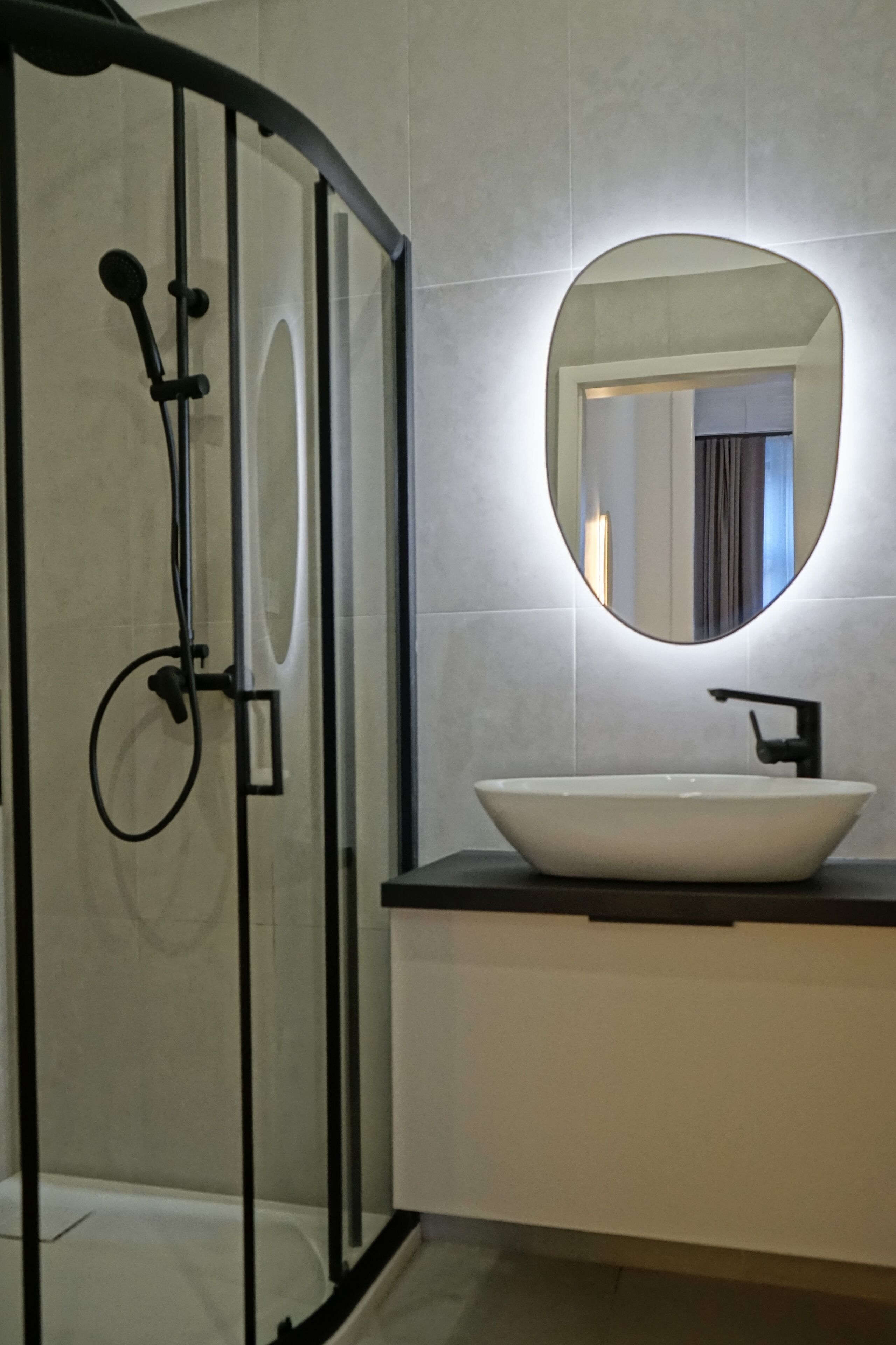 You Boutique Suites by BQA