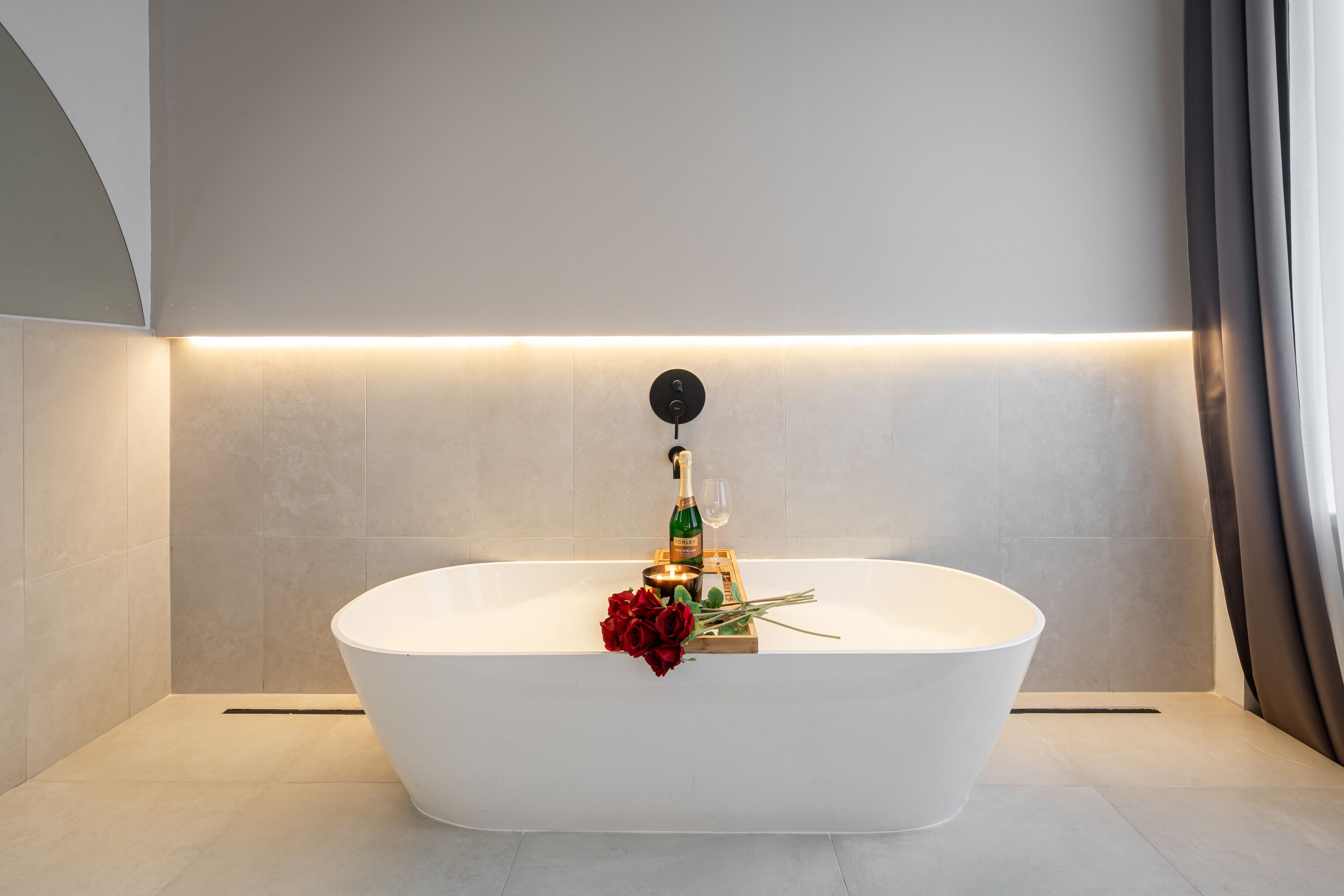 You Boutique Suites by BQA