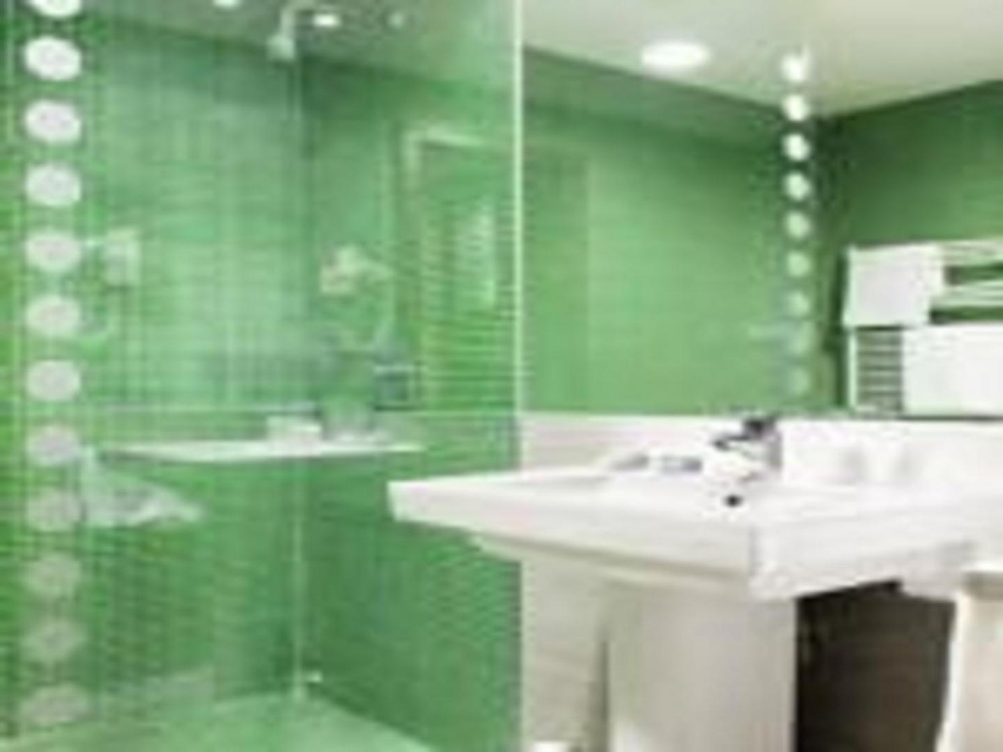 Bodrogi Kuria Wellness Hotel