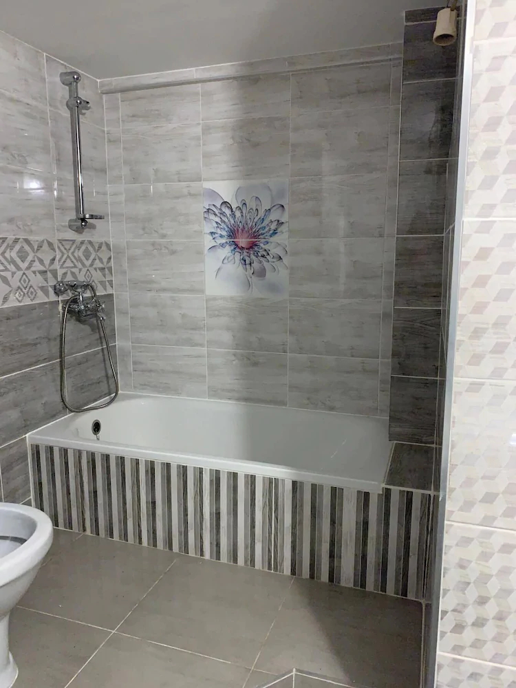 Airport16 B&B