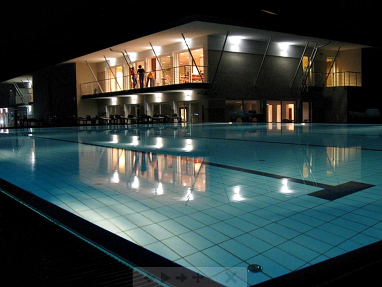 Szépia Bio & Art Hotel