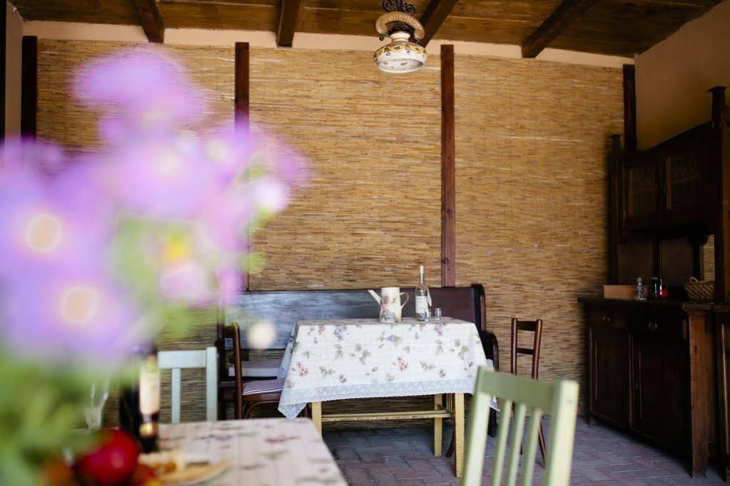Ludo Apartman