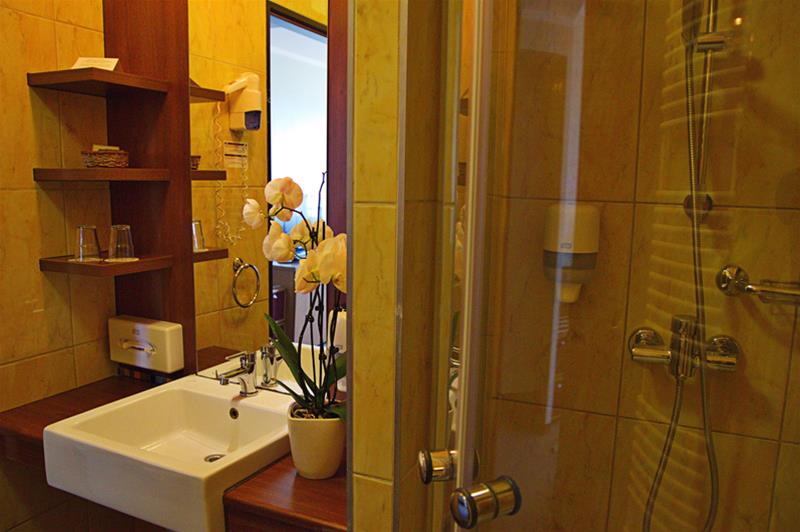 Caramell Premium Resort