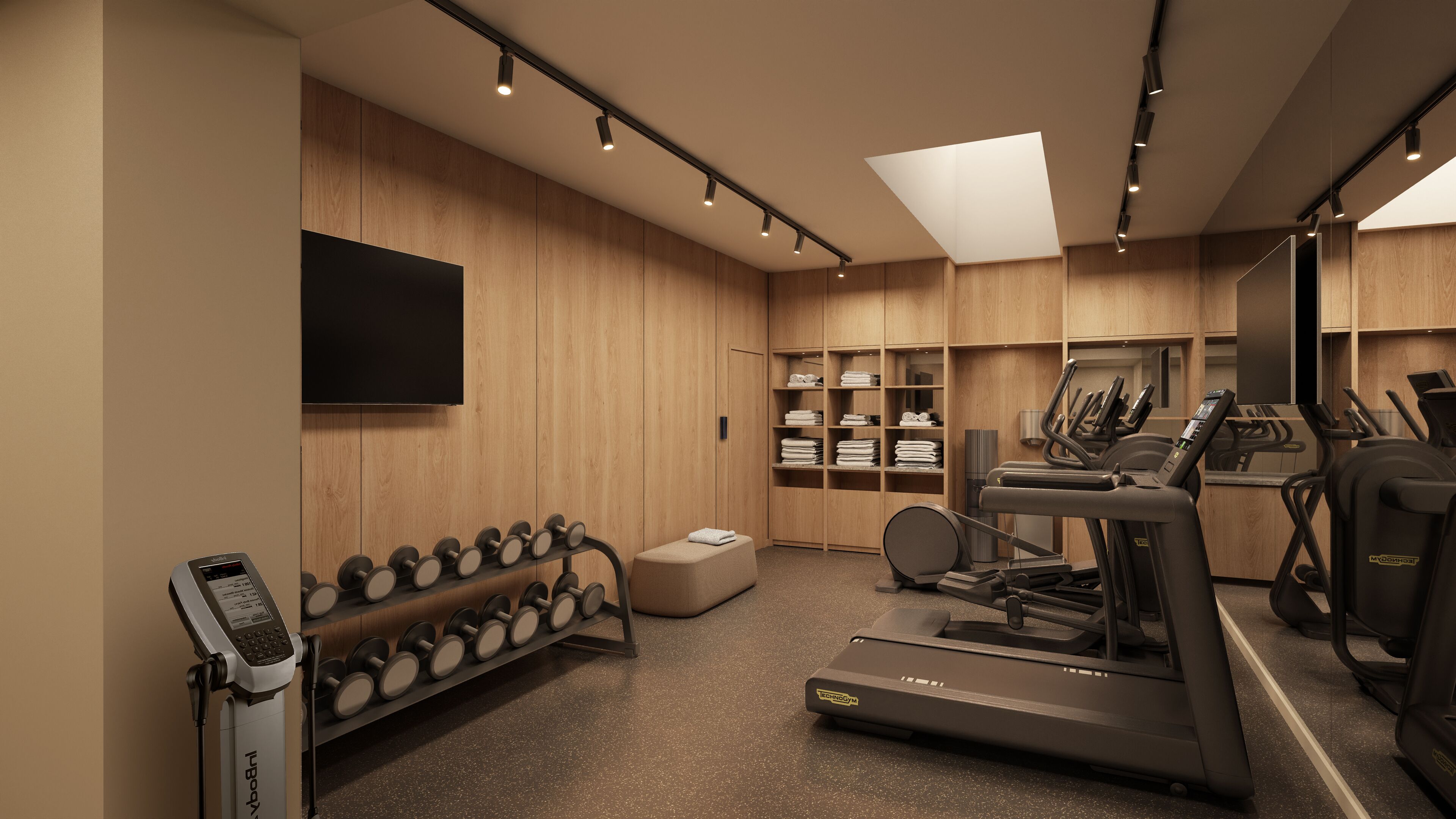 Hilton Garden Inn Debrecen City Center