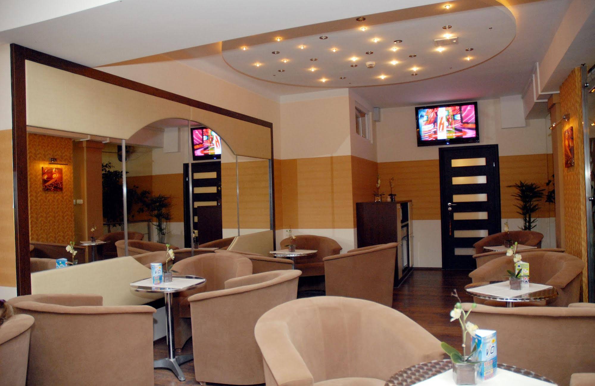 Sport Hotel