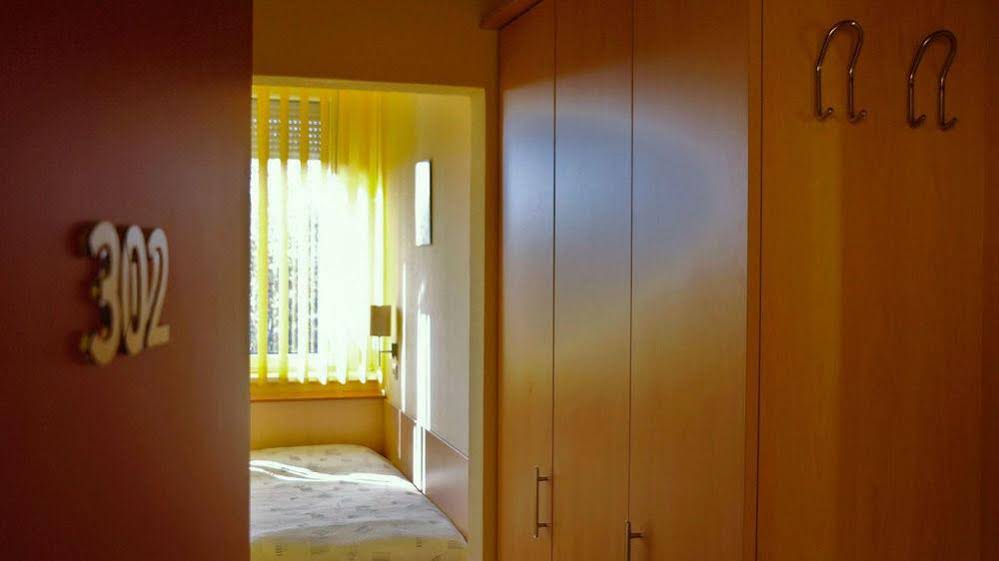 Sport Hotel