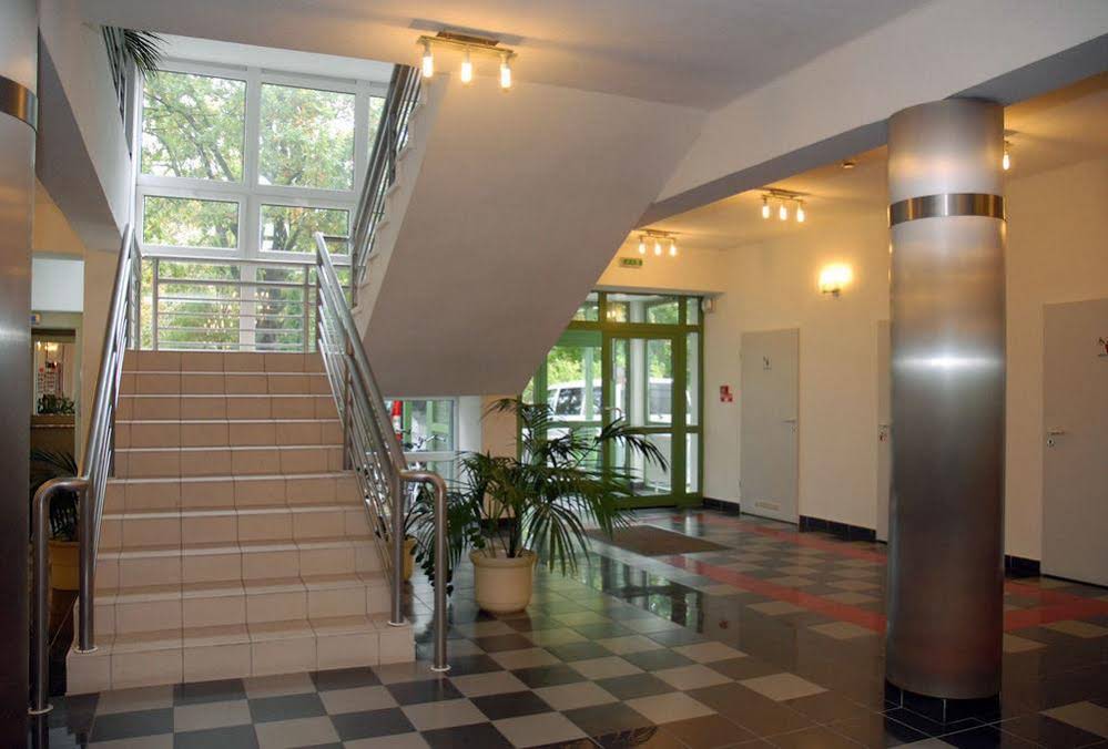Sport Hotel