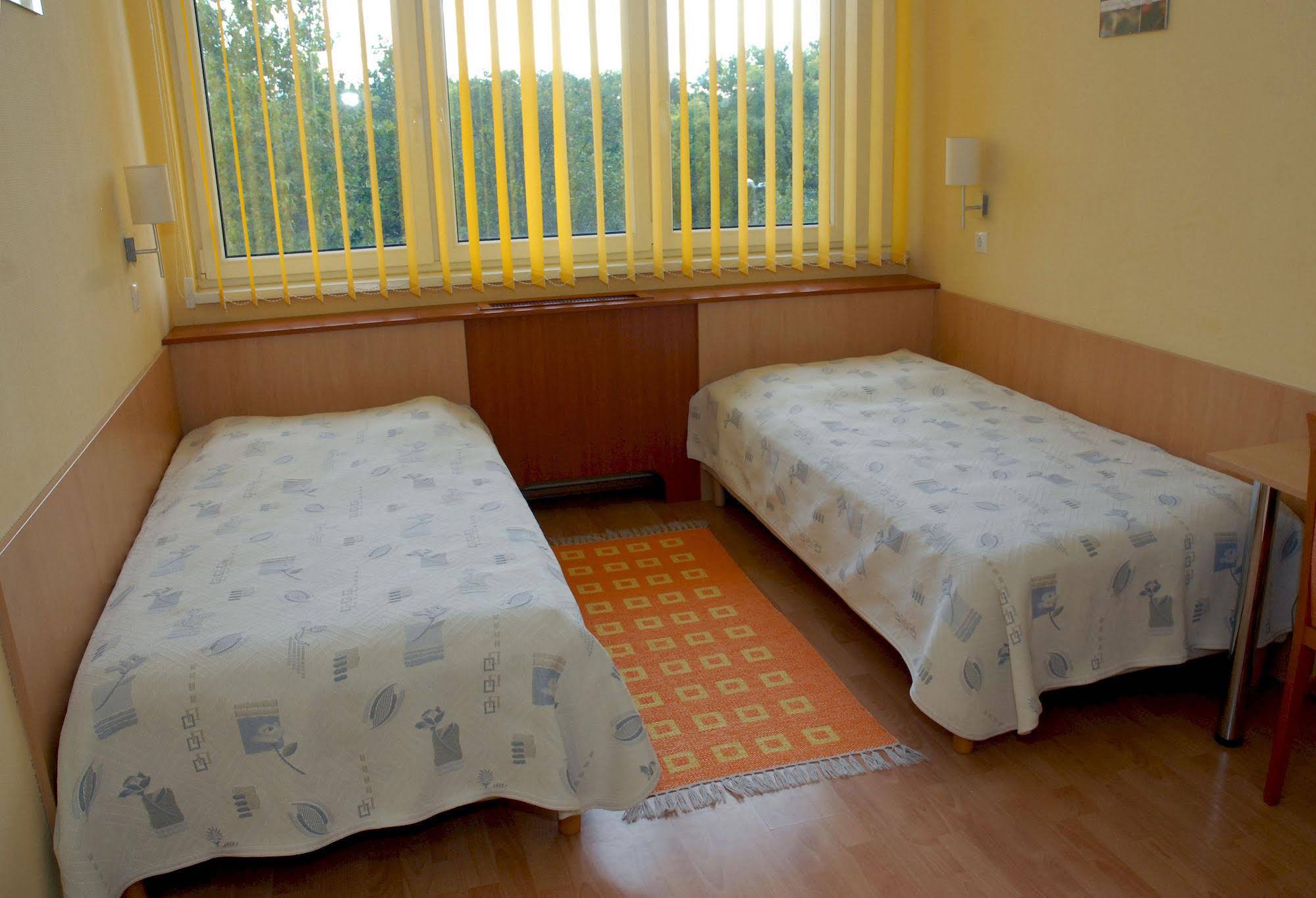 Sport Hotel