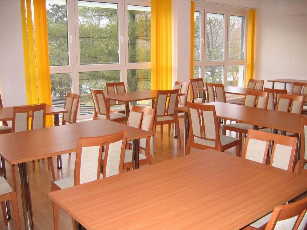 Sport Hotel