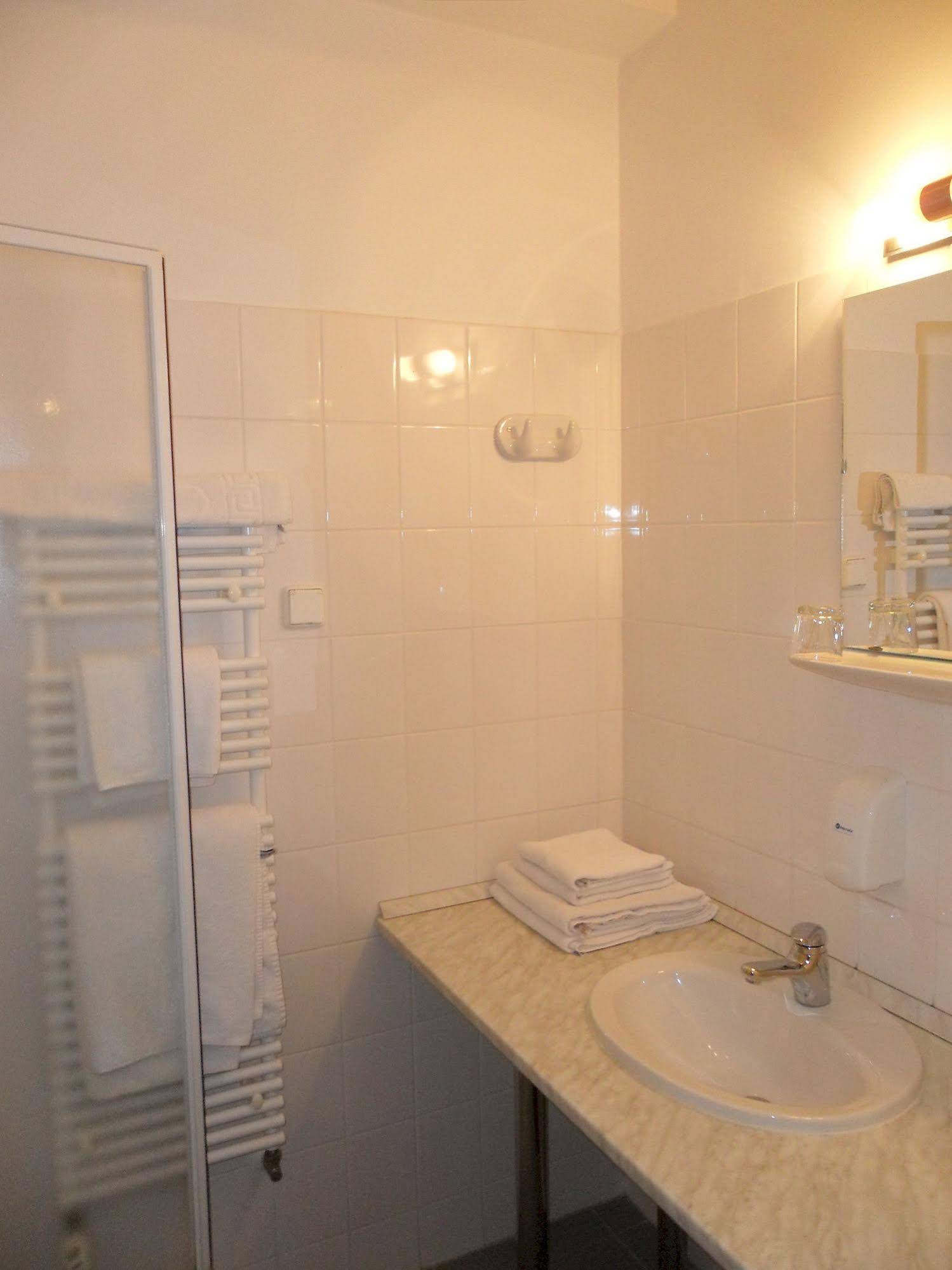 Sport Hotel