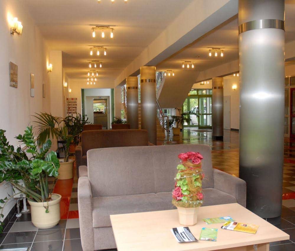 Sport Hotel