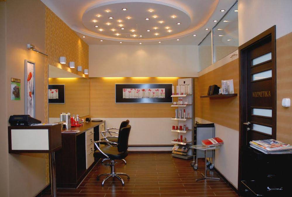 Sport Hotel