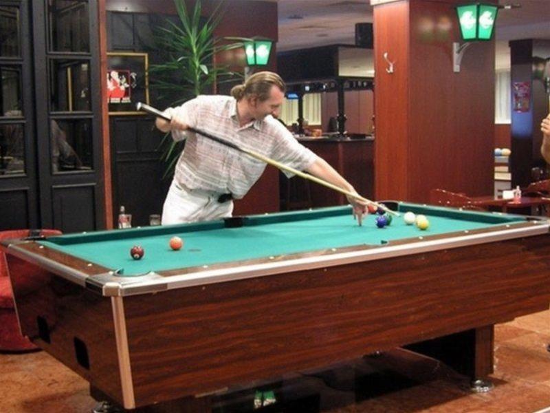 Hotel Eger & Park