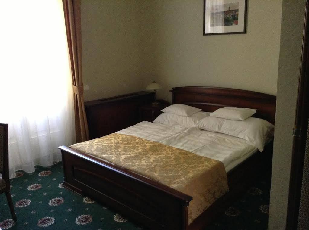 Park Hotel