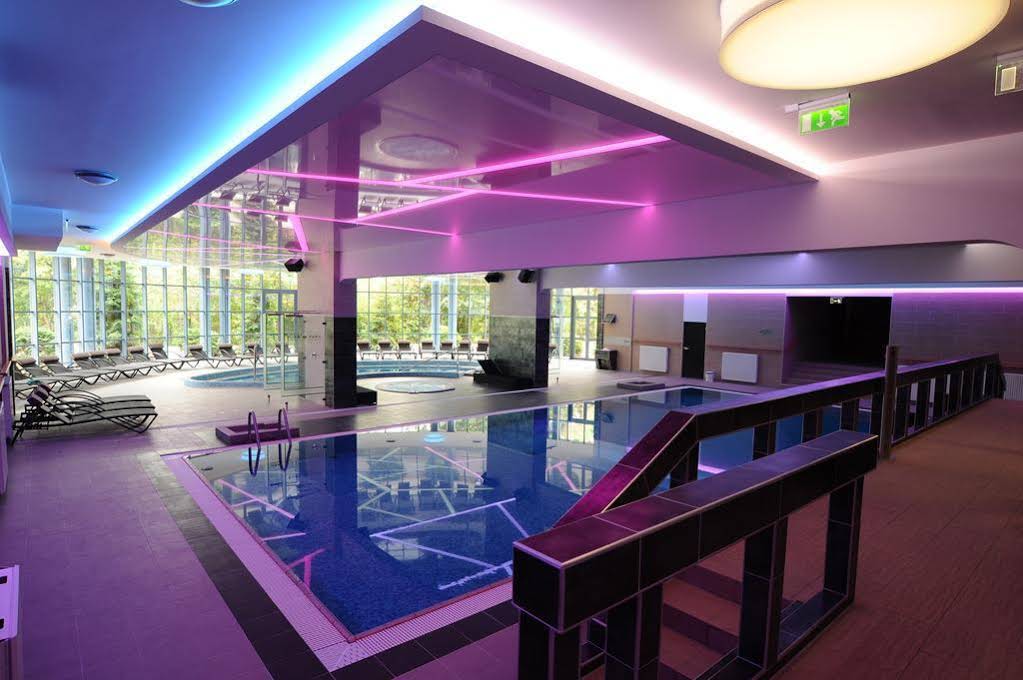 Park Hotel