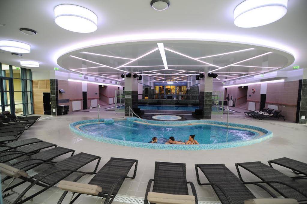 Park Hotel