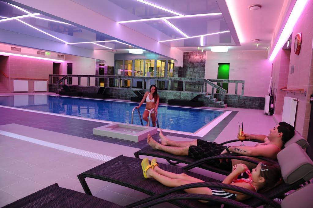 Park Hotel