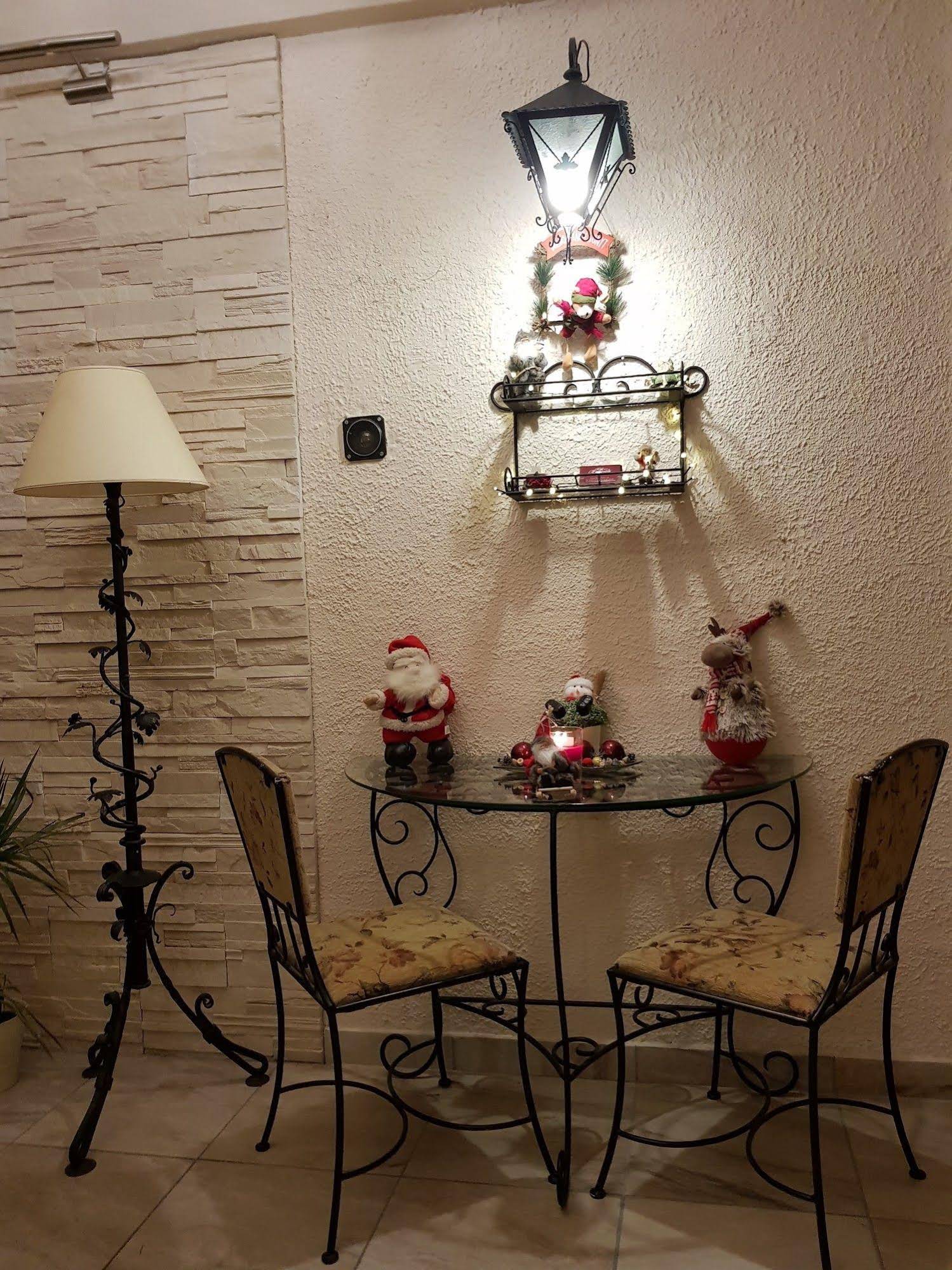 Romantik