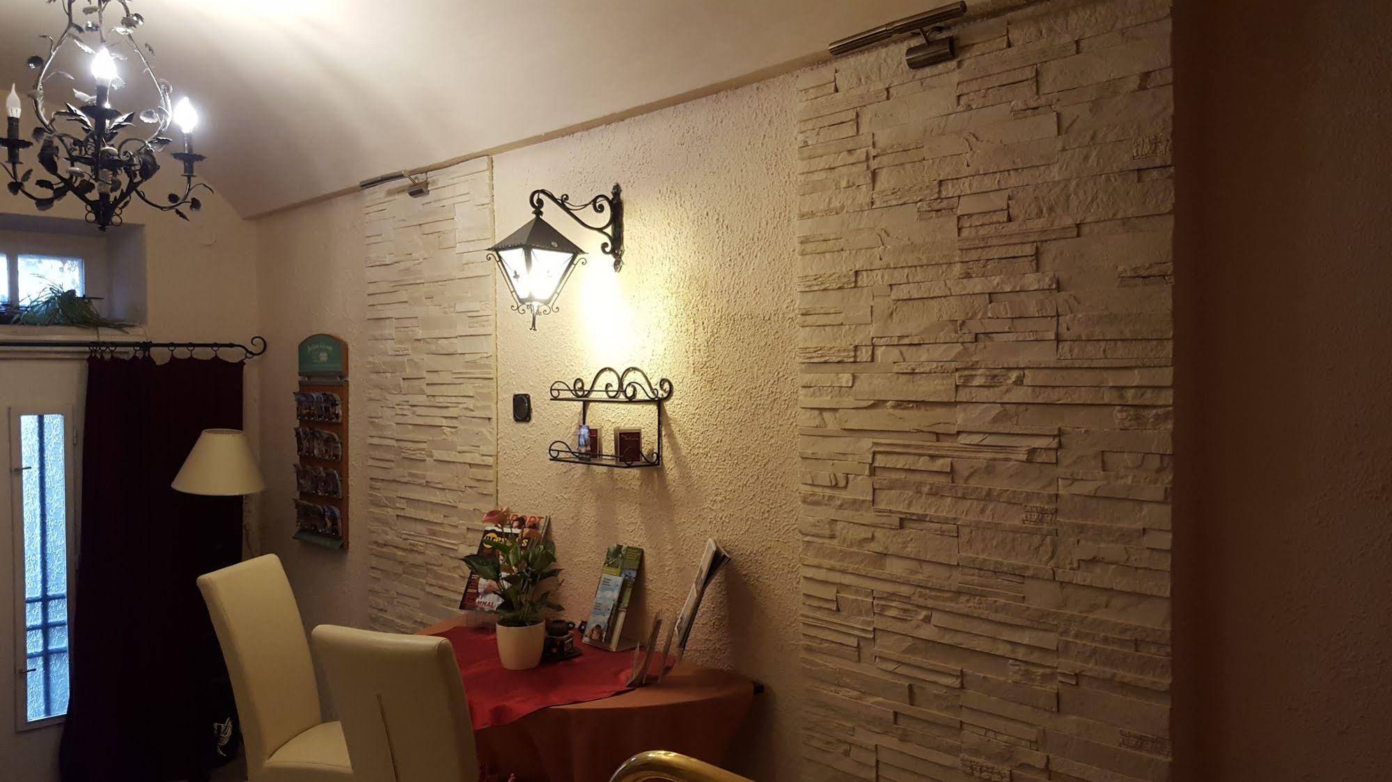 Romantik