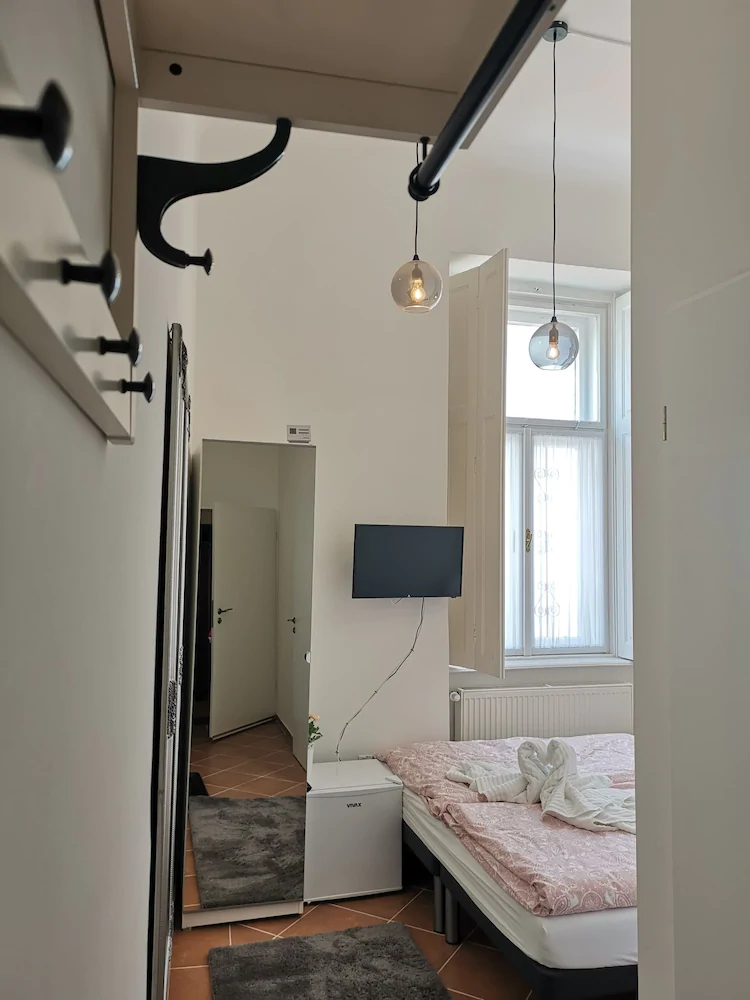 Villa Florencia
