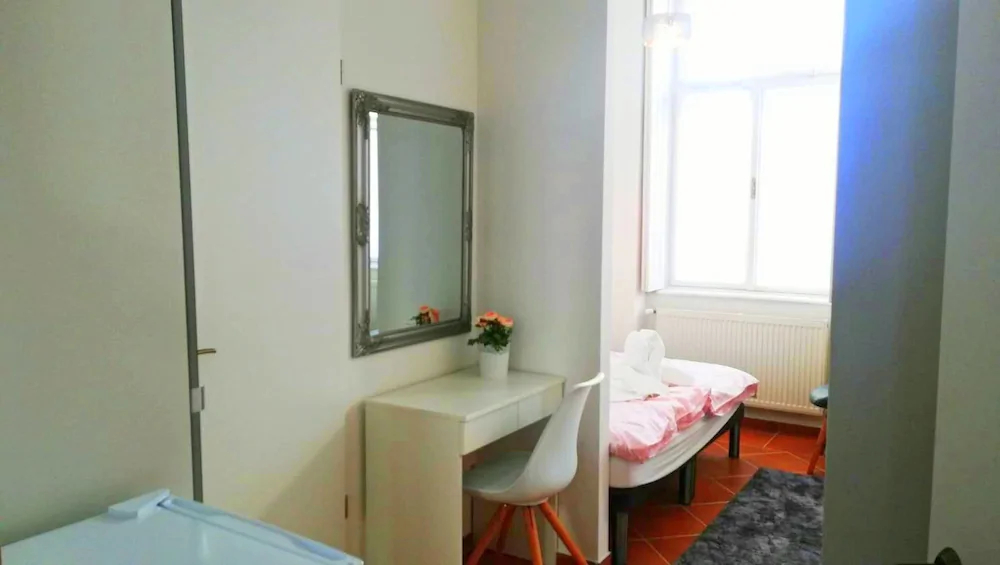 Villa Florencia