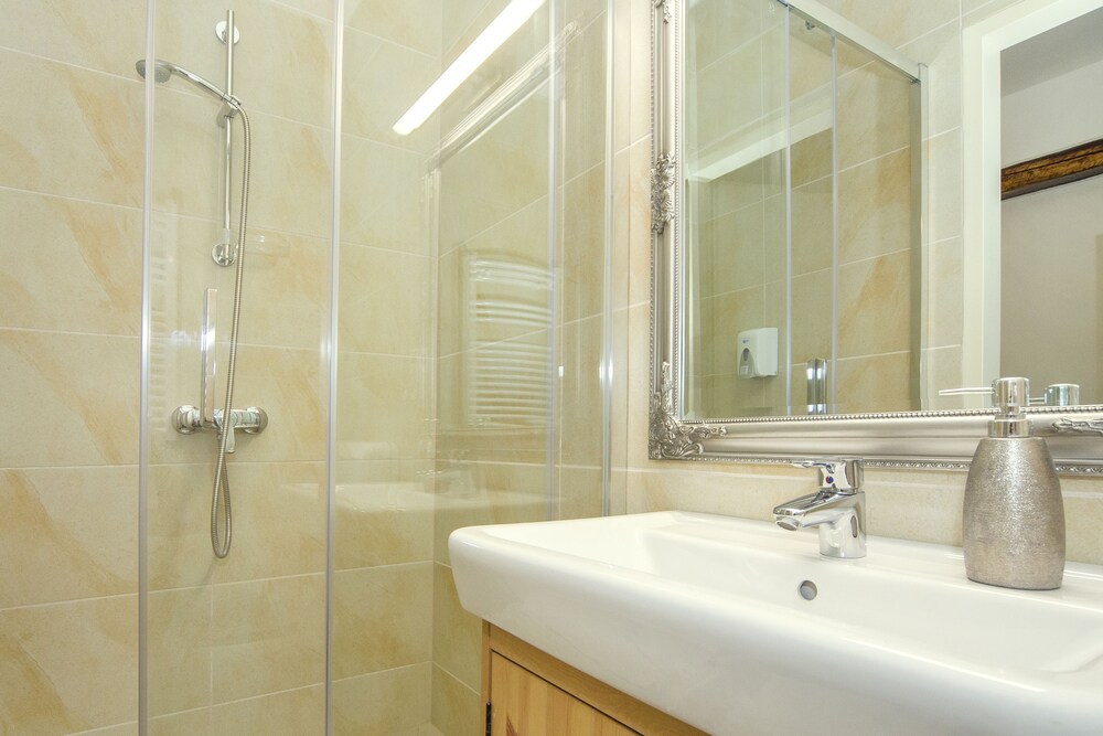 Villa Florencia