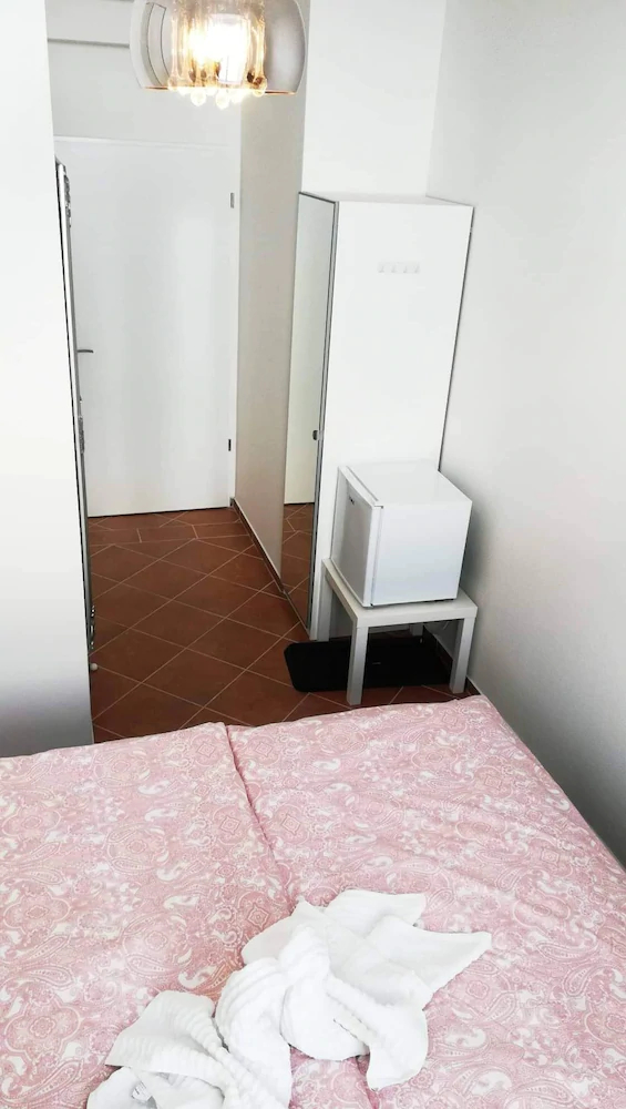 Villa Florencia